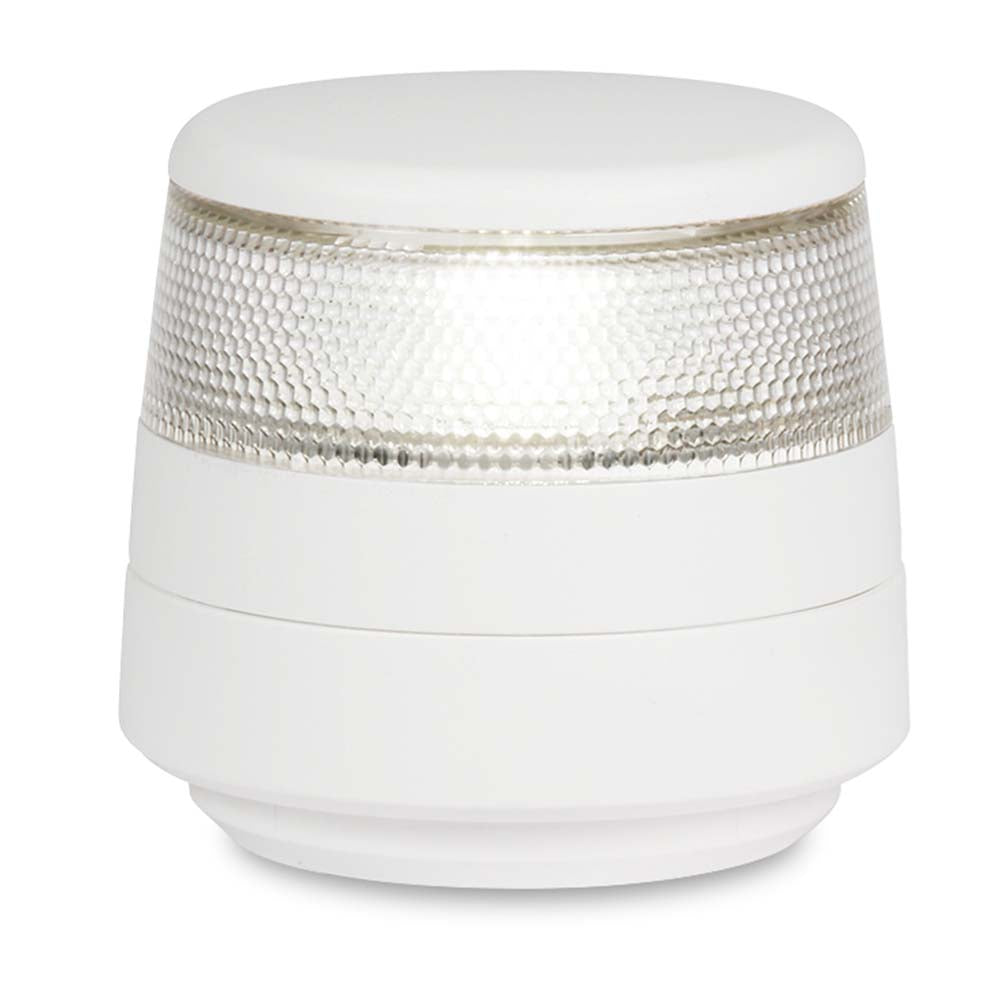 Hella marine - NaviLED 360 Compact Vollkreis-Navigationslaterne