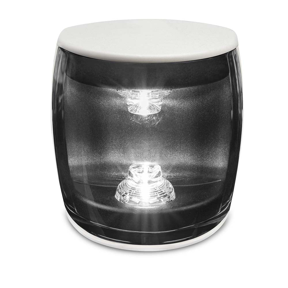 Hella NaviLED PRO Topp-Laterne 5SM