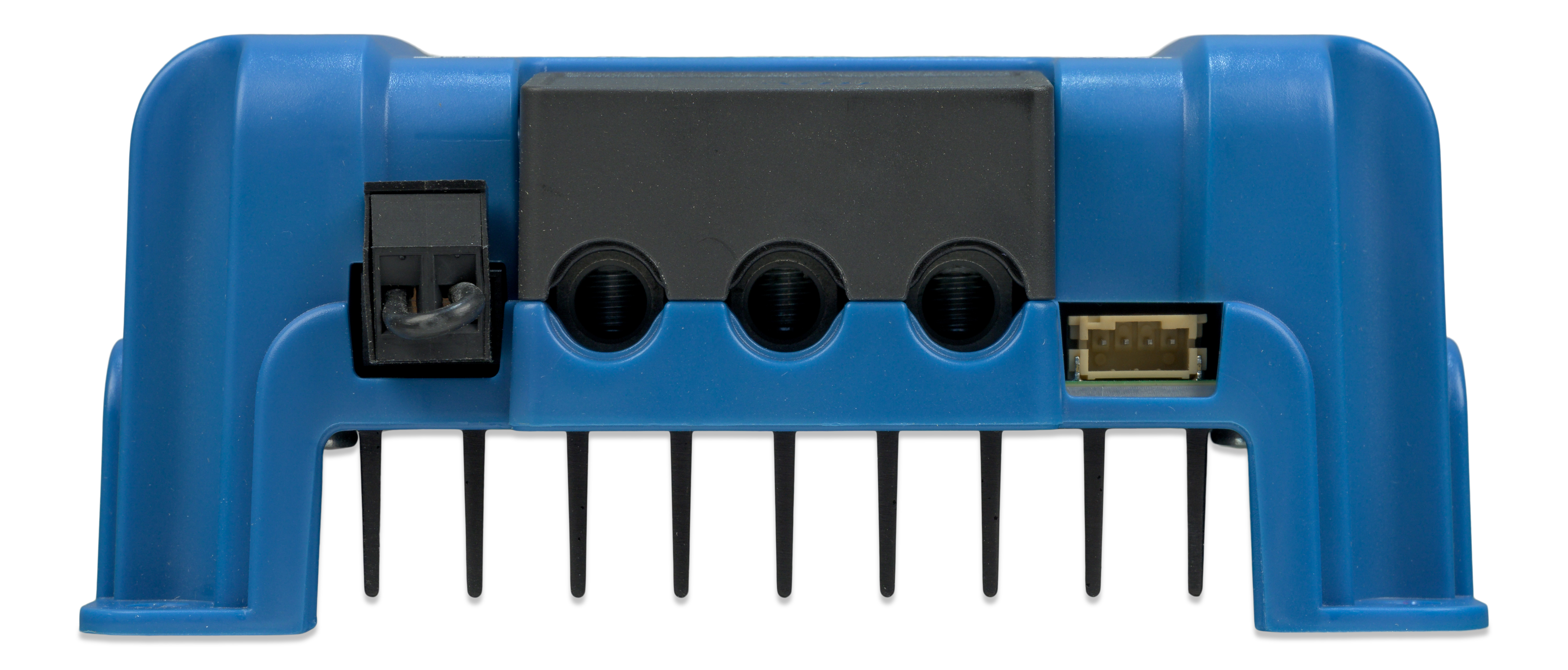 Victron Orion XS 1400 DC-DC battery charger