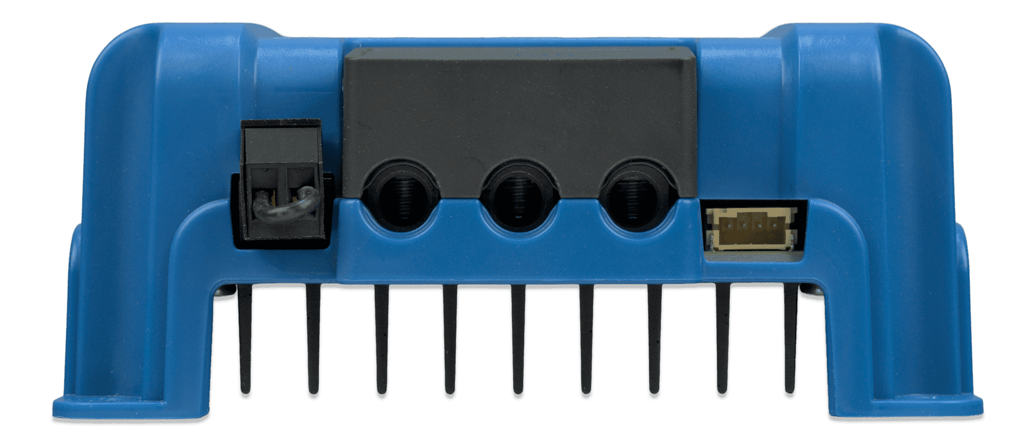Victron Orion XS 1400 DC-DC battery charger