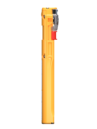 OceanSignal rescueME PLB3 PLB AIS Notrufsender Notsender