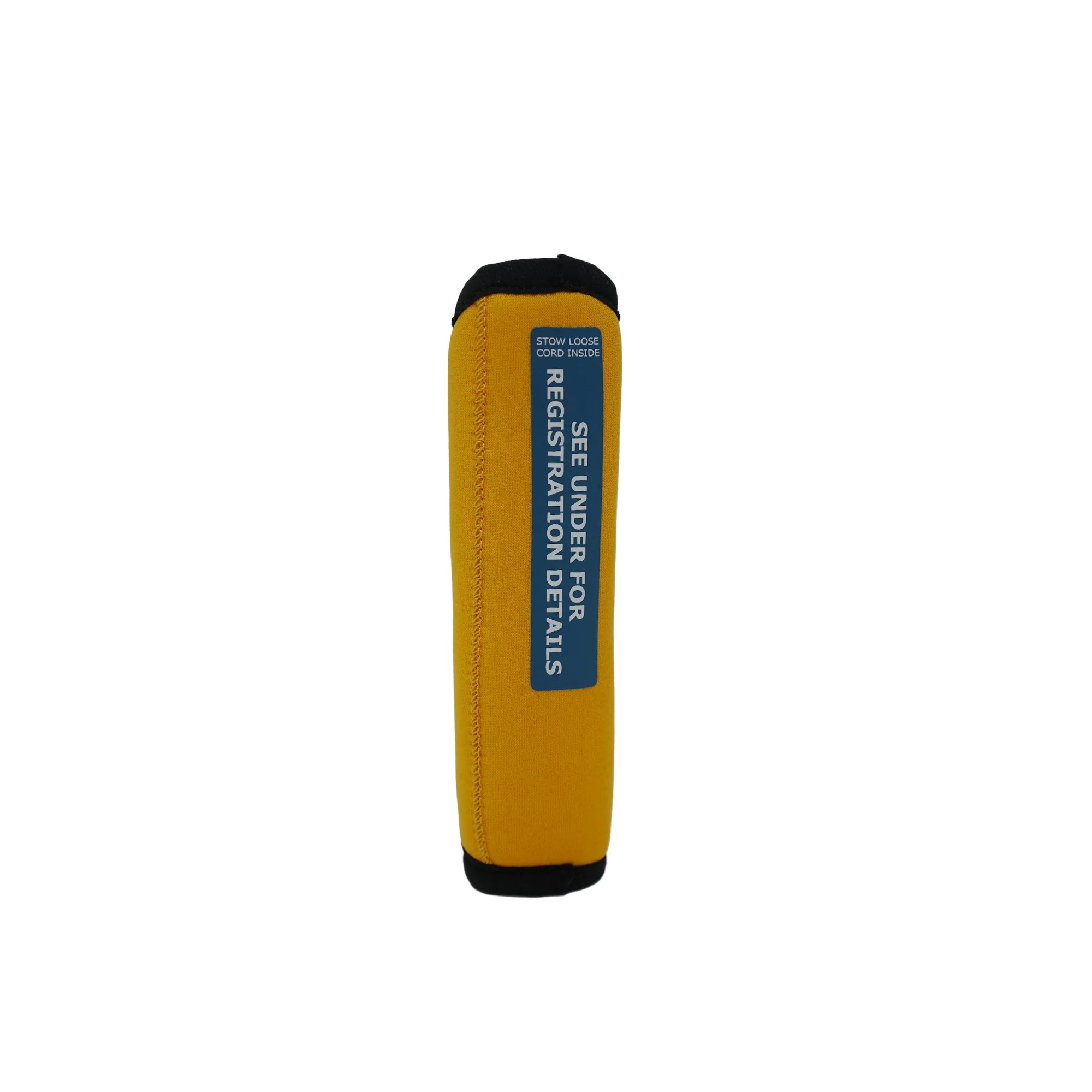 OceanSignal rescueME PLB3 Schwimmtasche