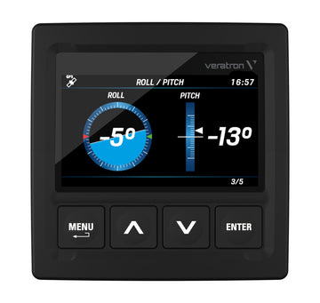Veratron VDO VDO NMEA 2000® NAVIGATION KIT