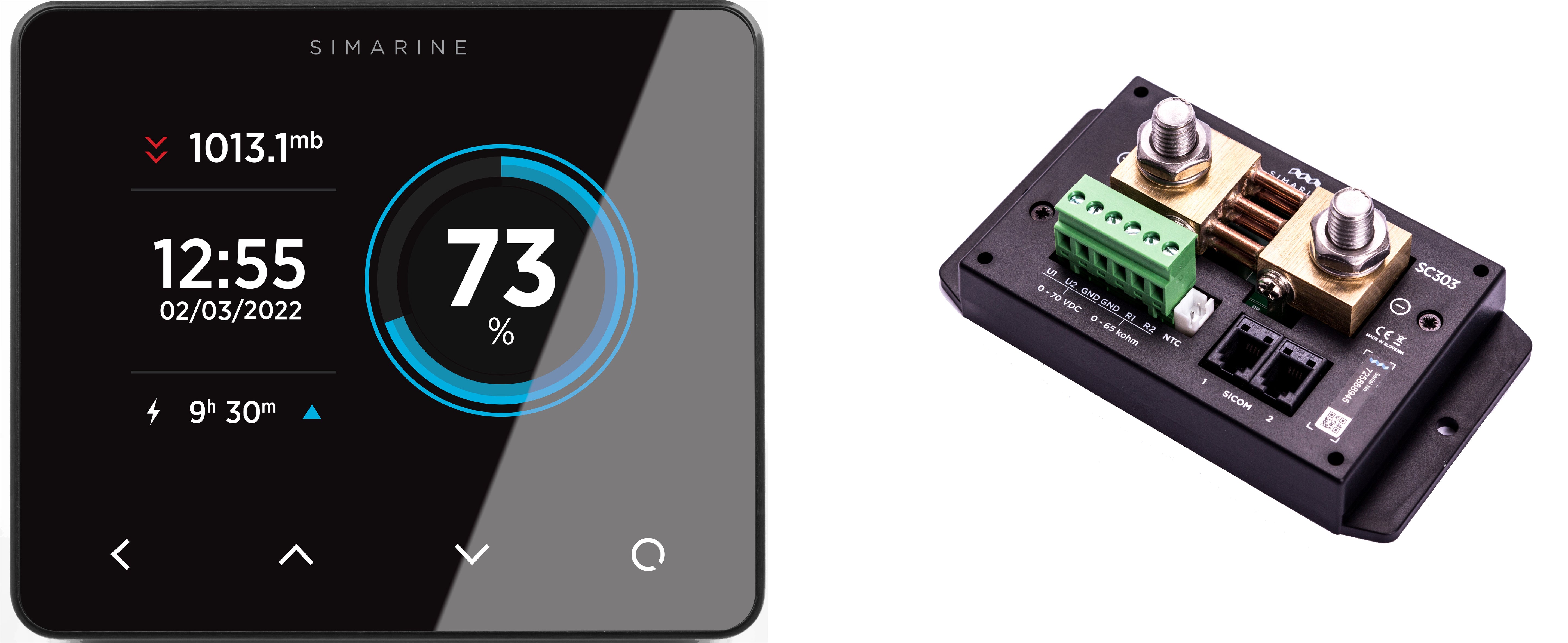 pico-one-paket-silber