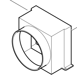 Isotherm PLASTIKSCHLAUCH FÜR LAMELL-KONDENSATOR