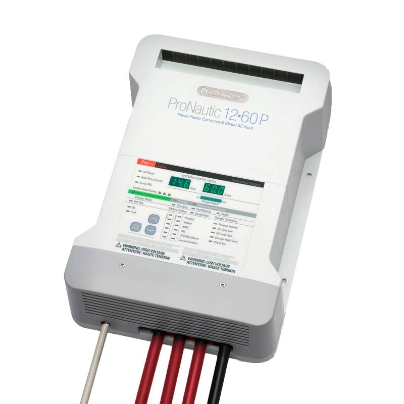 pronautic-1260p-battery-charger-12v-60a-3-out