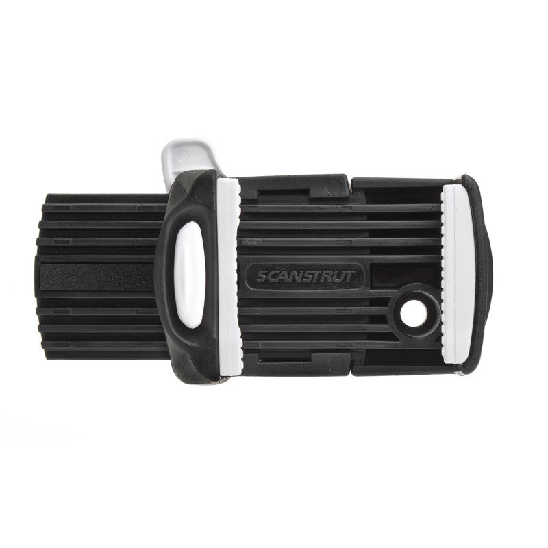Scanstrut ROKK MINI Adapter
