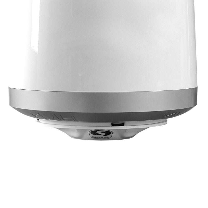 Scanstrut Adapter für Antennen