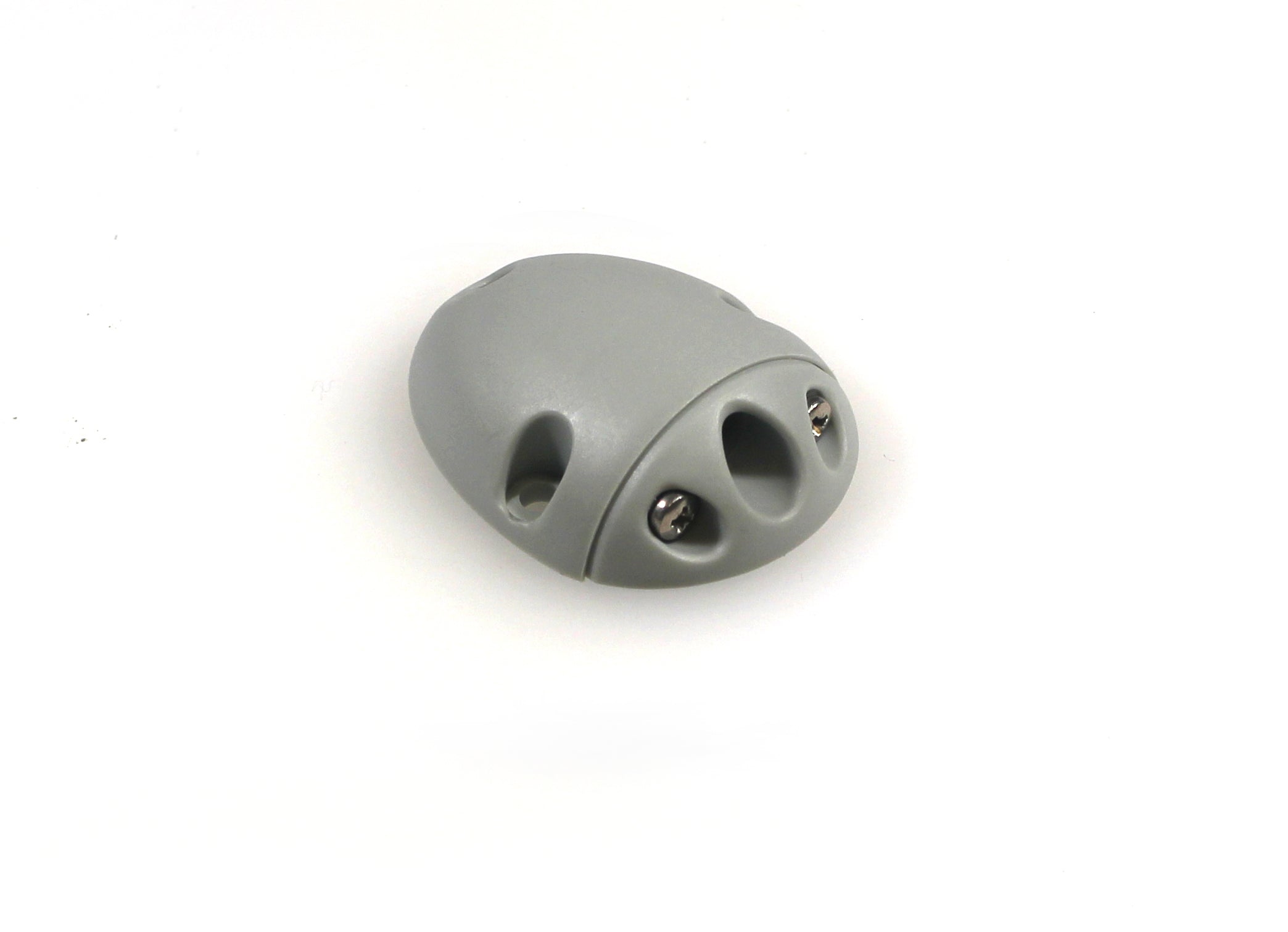 kabeldurchfuhrung-horizontal-schwarz-2-7mm