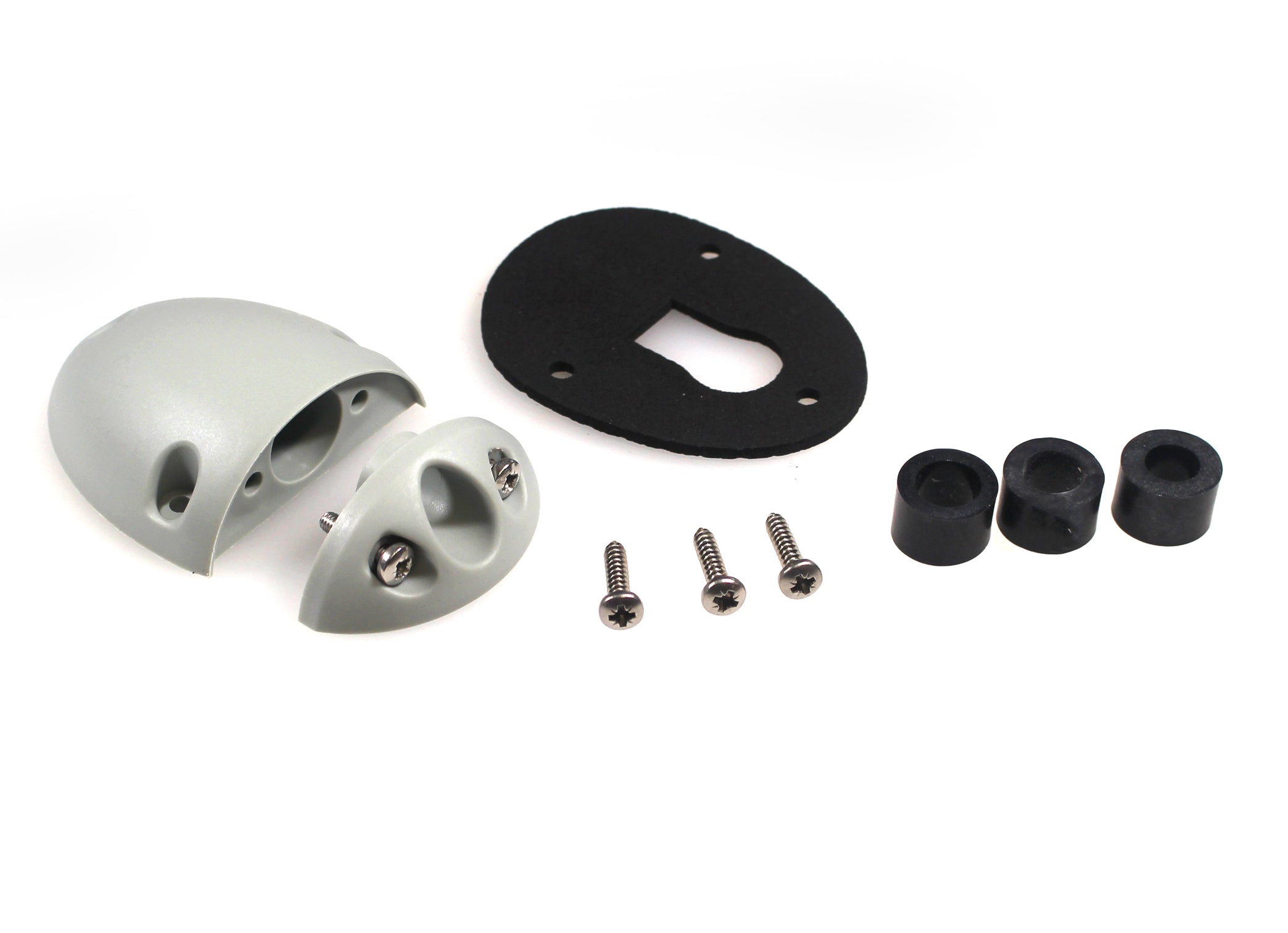 kabeldurchfuhrung-horizontal-grau-10-12mm