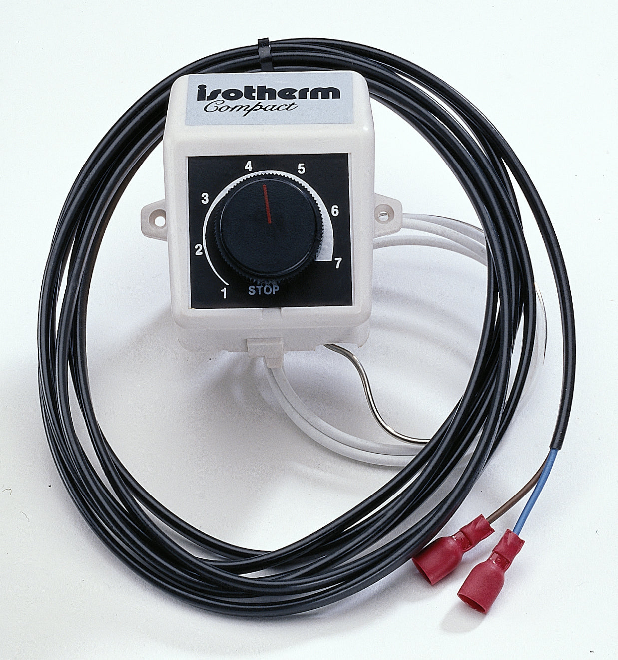 Isotherm Thermostat-Kit für Kühlschränke