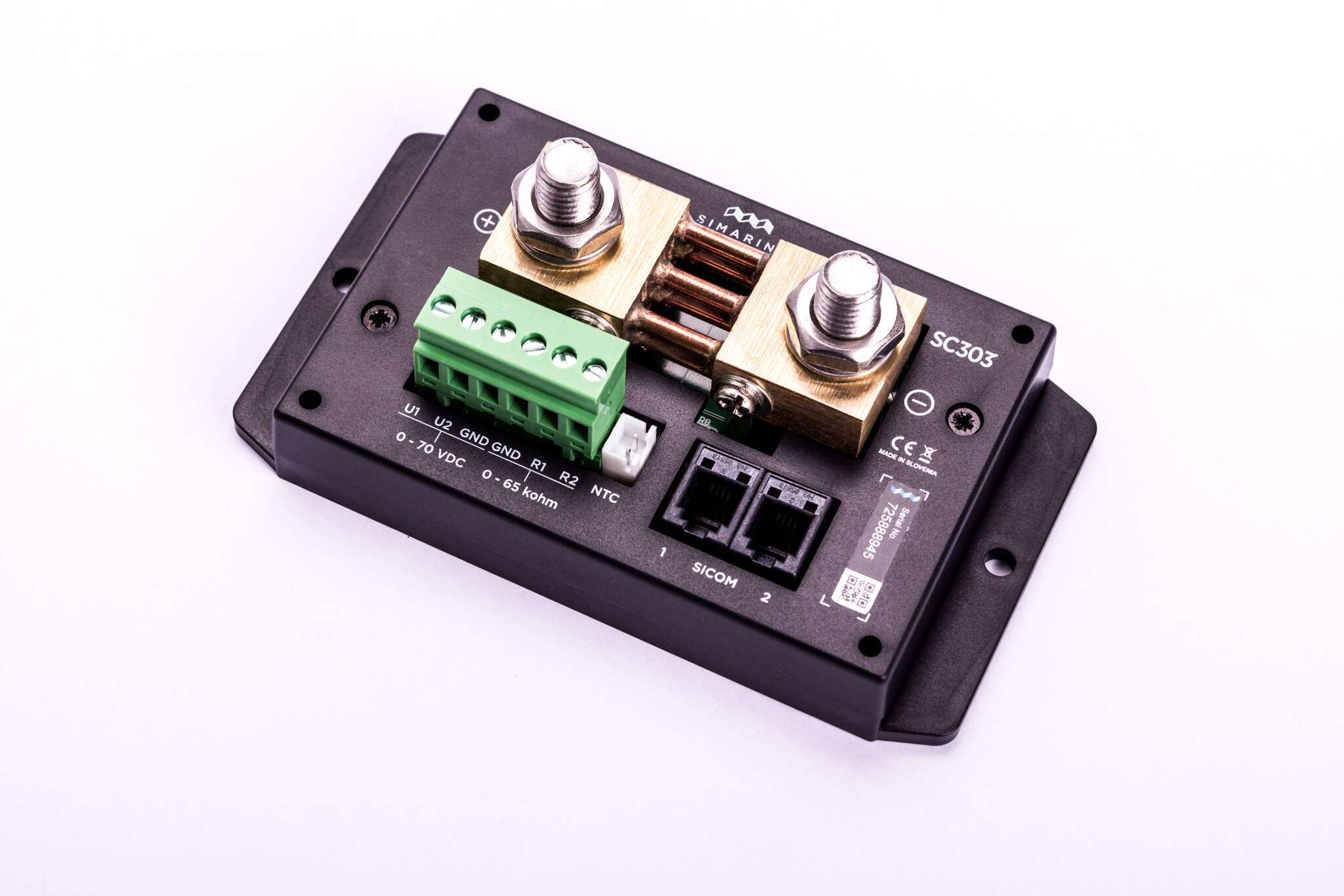 sc303-shunt-300a