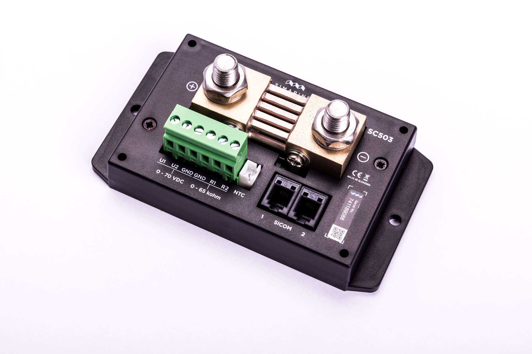 sc503-shunt-500a
