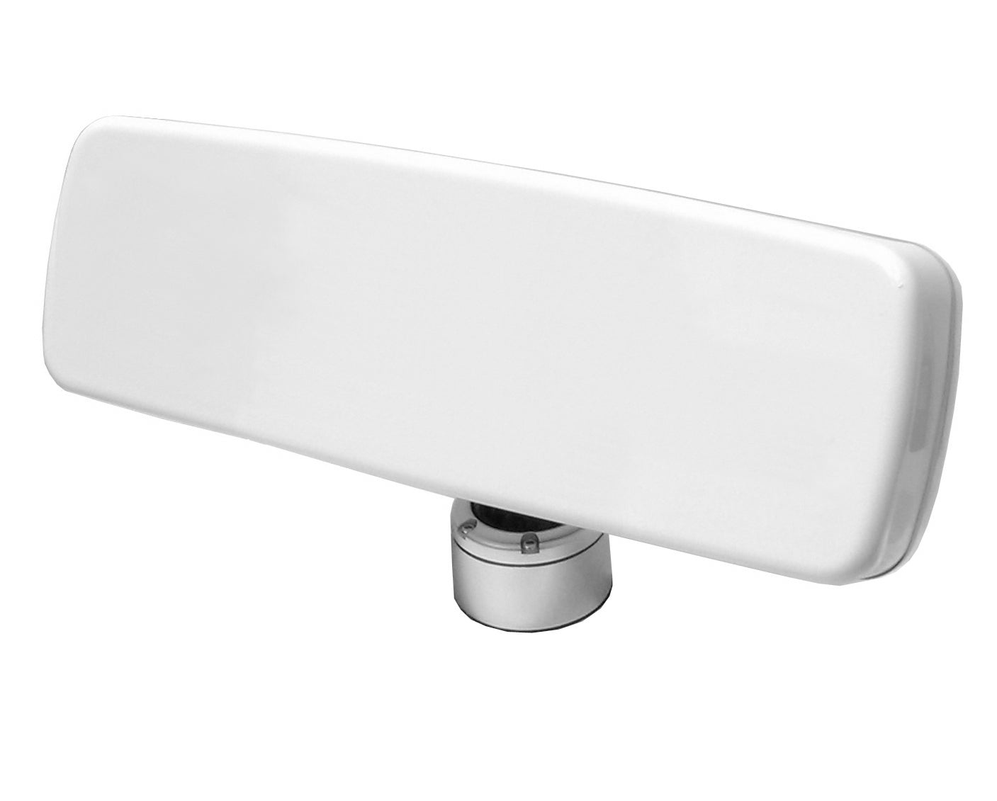Scanstrut Scanpod für 1 x Raymarine e7