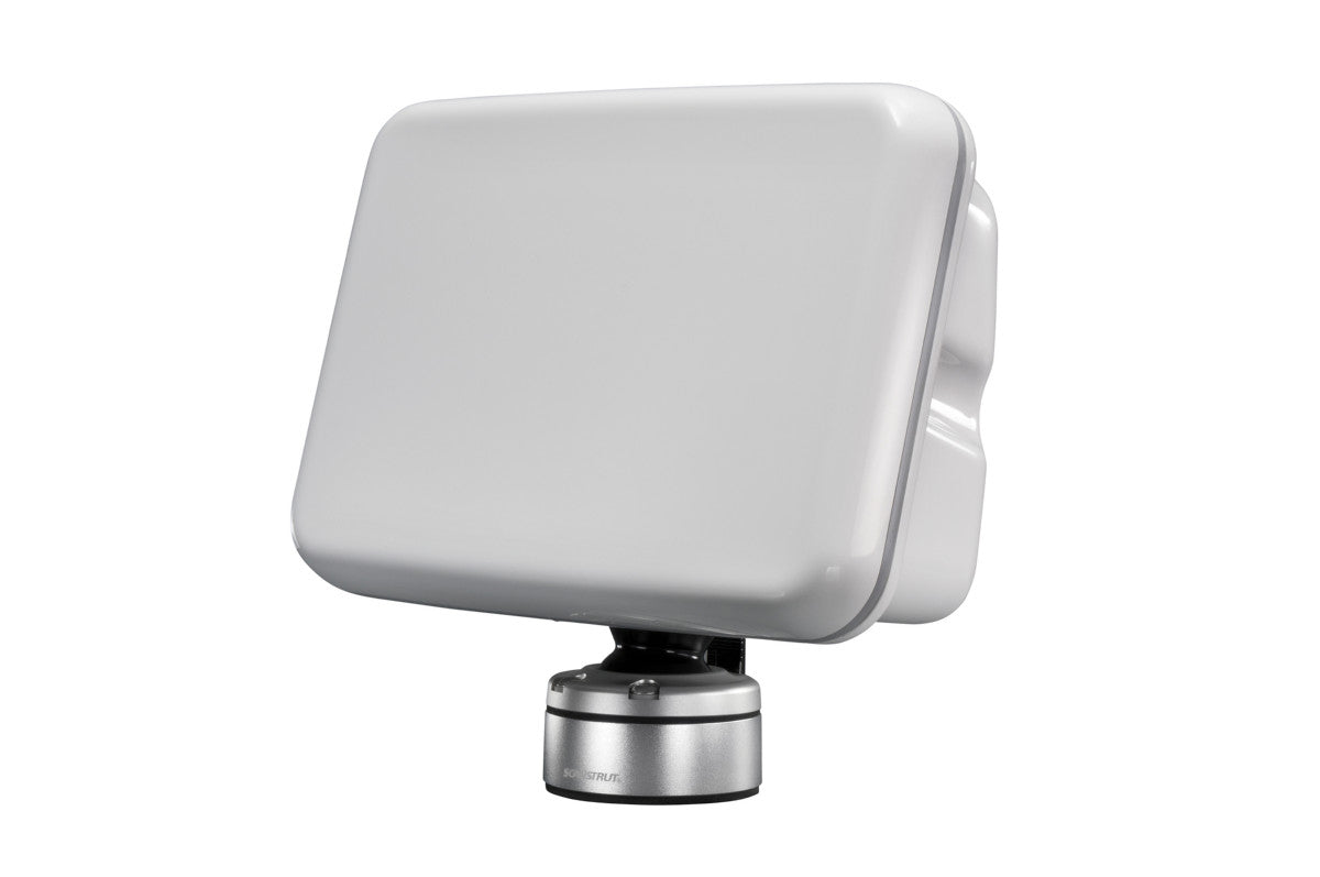 Scanstrut Deckpod für 7' Displays