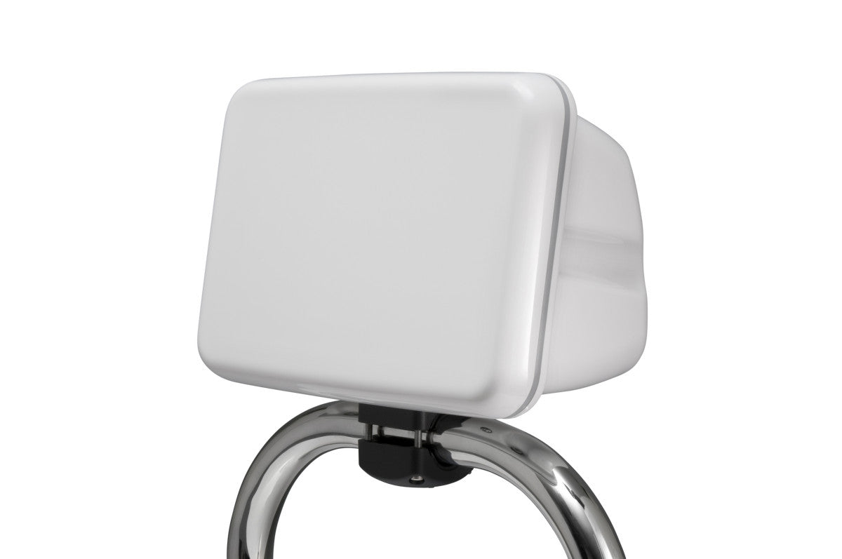 Scanstrut Helmpod für 1 x Raymarine