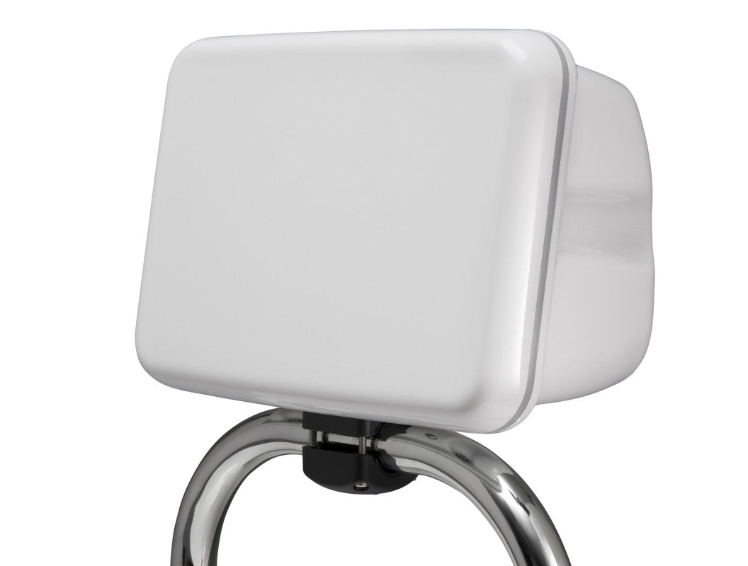 Scanstrut Helmpod für 1 x Raymarine