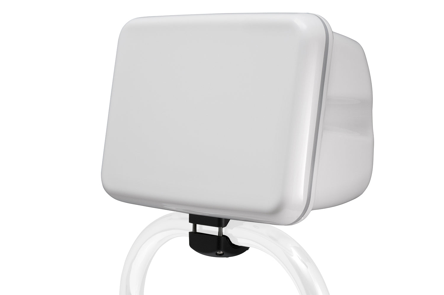 Scanstrut Helmpod für 1 x Raymarine