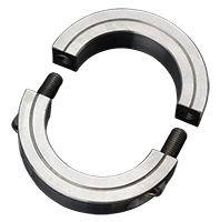 PSS Retention collar Ø 1 1/4''