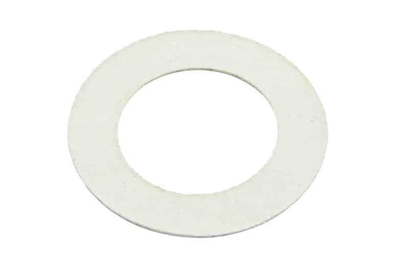 Vetus Gasket for exhaust injectionel elbow