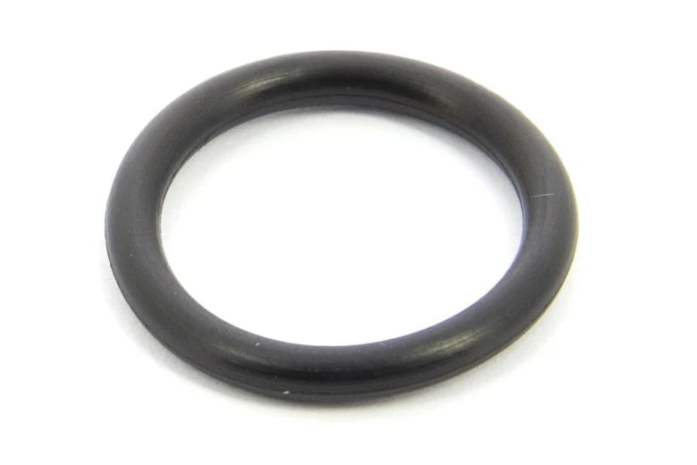 Vetus O-Ring für Wasserpumpe