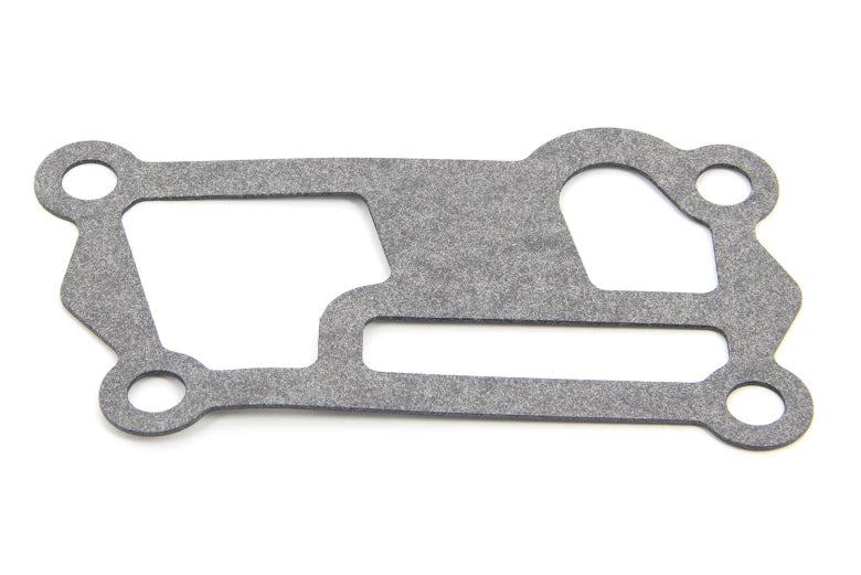 Vetus Dichtung / Ölfiltergehäuse VH4.65/80