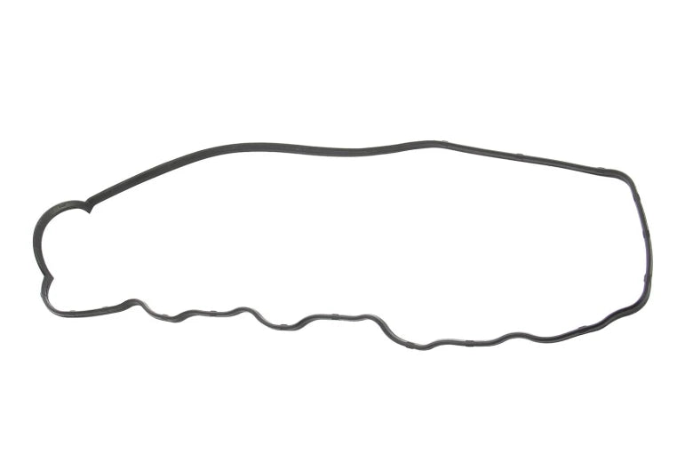 Vetus Ventildeckeldichtung VH4.65/80