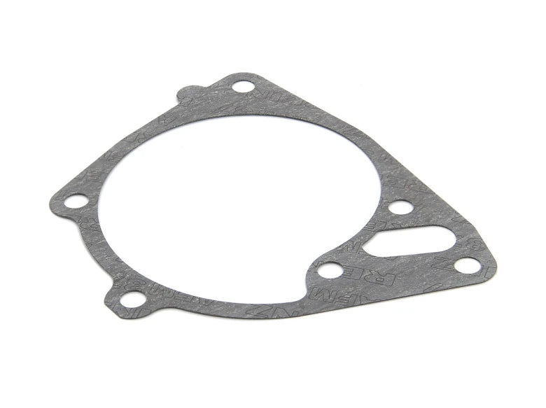 Vetus Pakking circulatiepomp for VH4.65/80