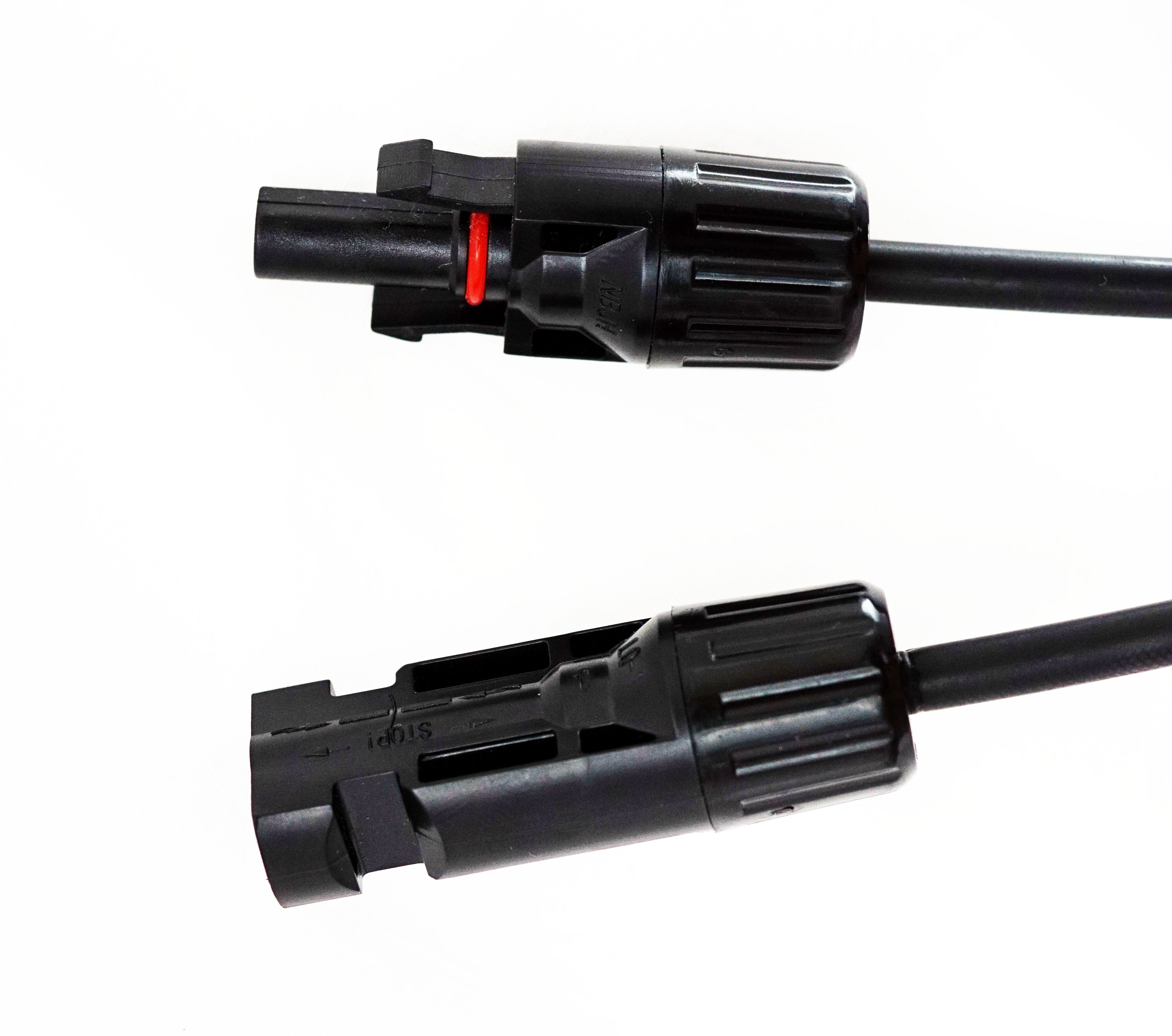 solarpanel-sunbeam-nordic-54w-jbox