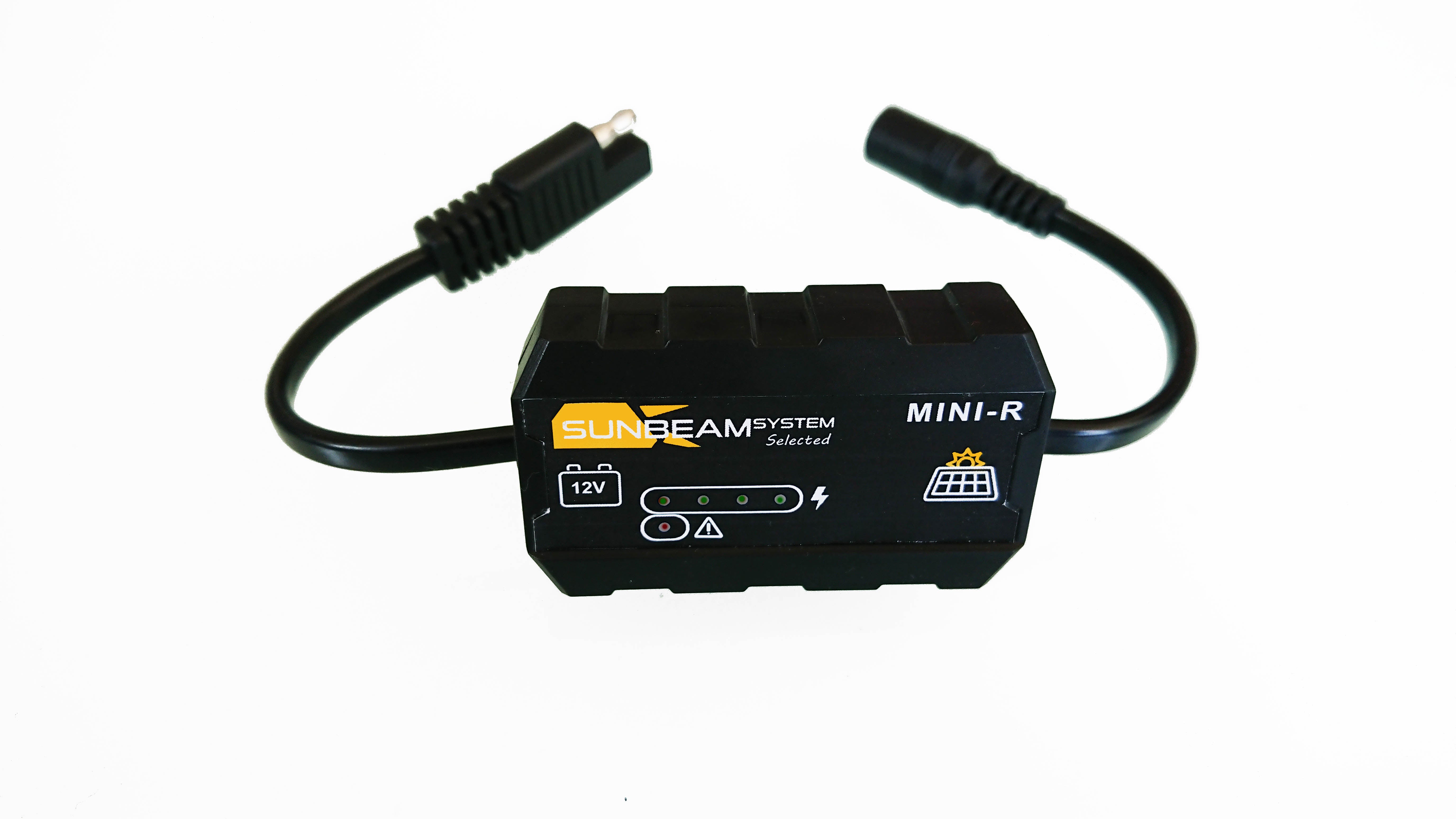 mini-r-micro-sized-regulator-5a