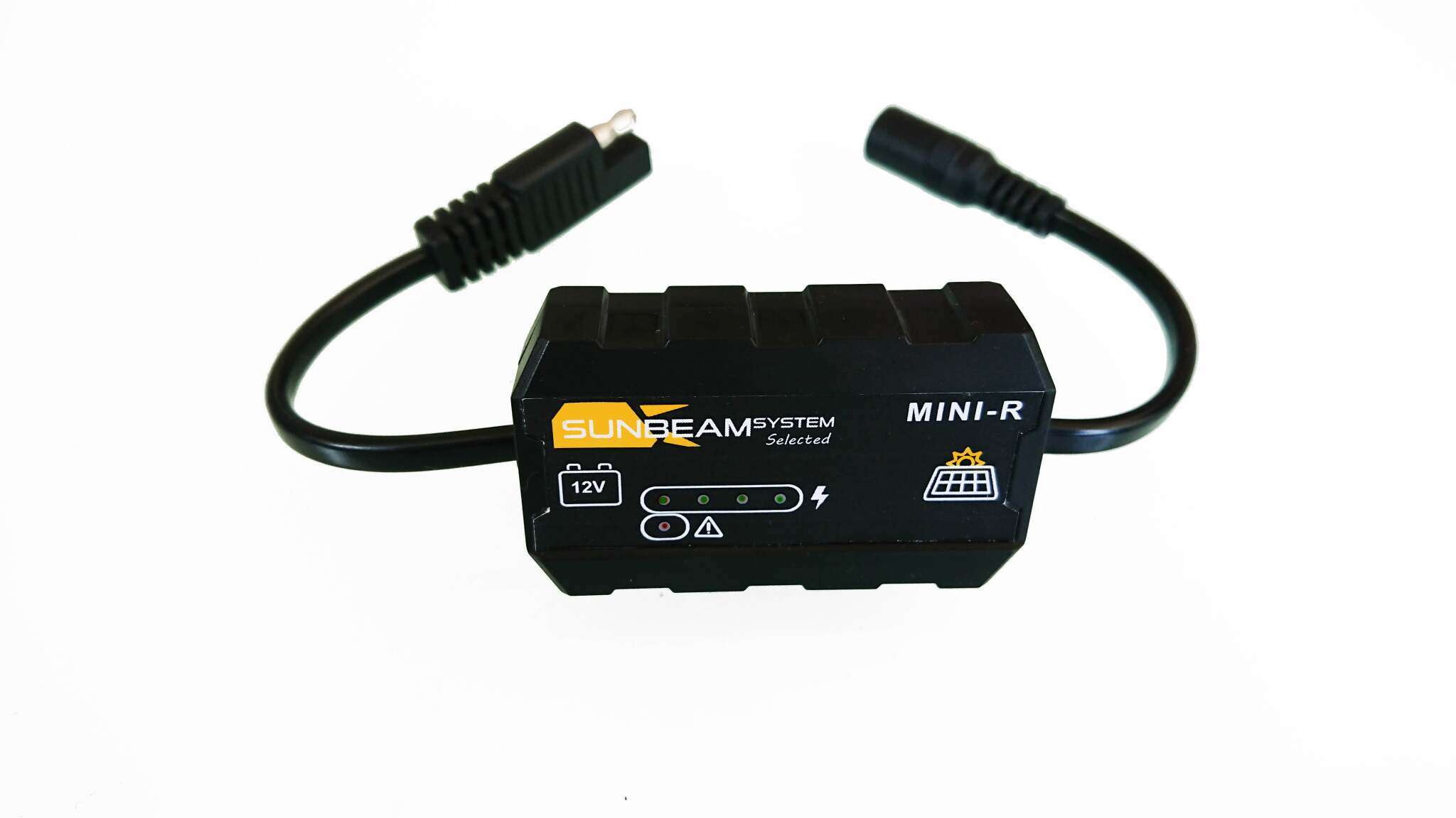 mini-r-micro-sized-regulator-5a