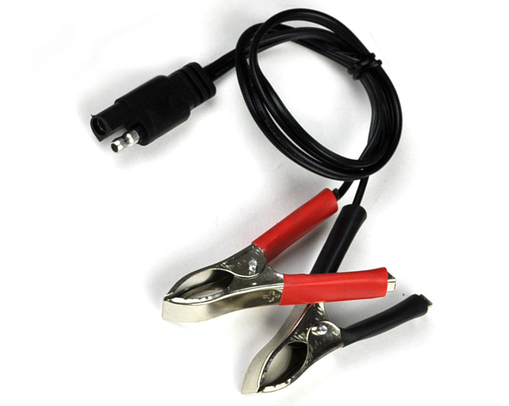 mini-r-micro-sized-regulator-5a