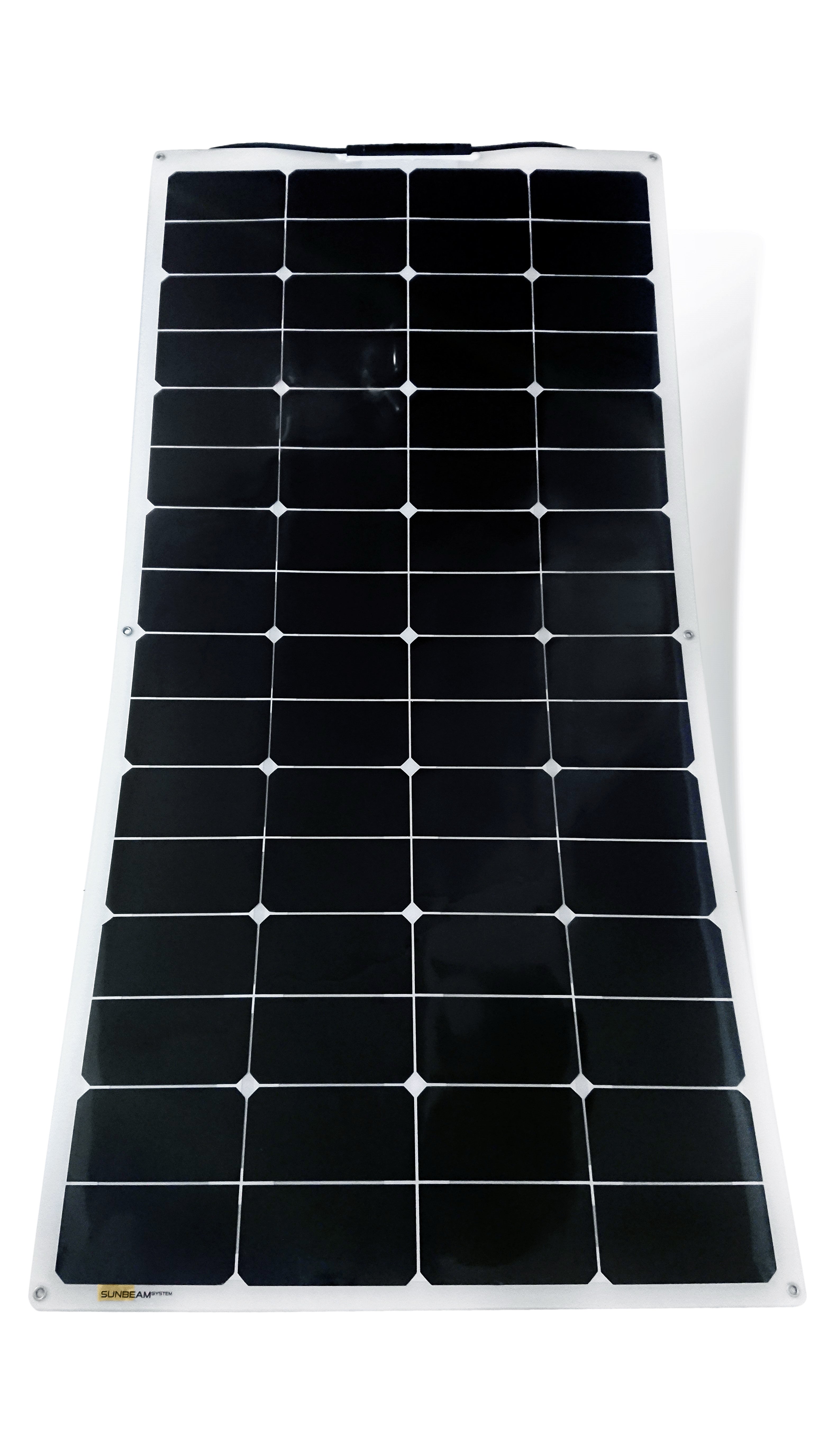solarpanel-sunbeam-nordic-104w-jbox