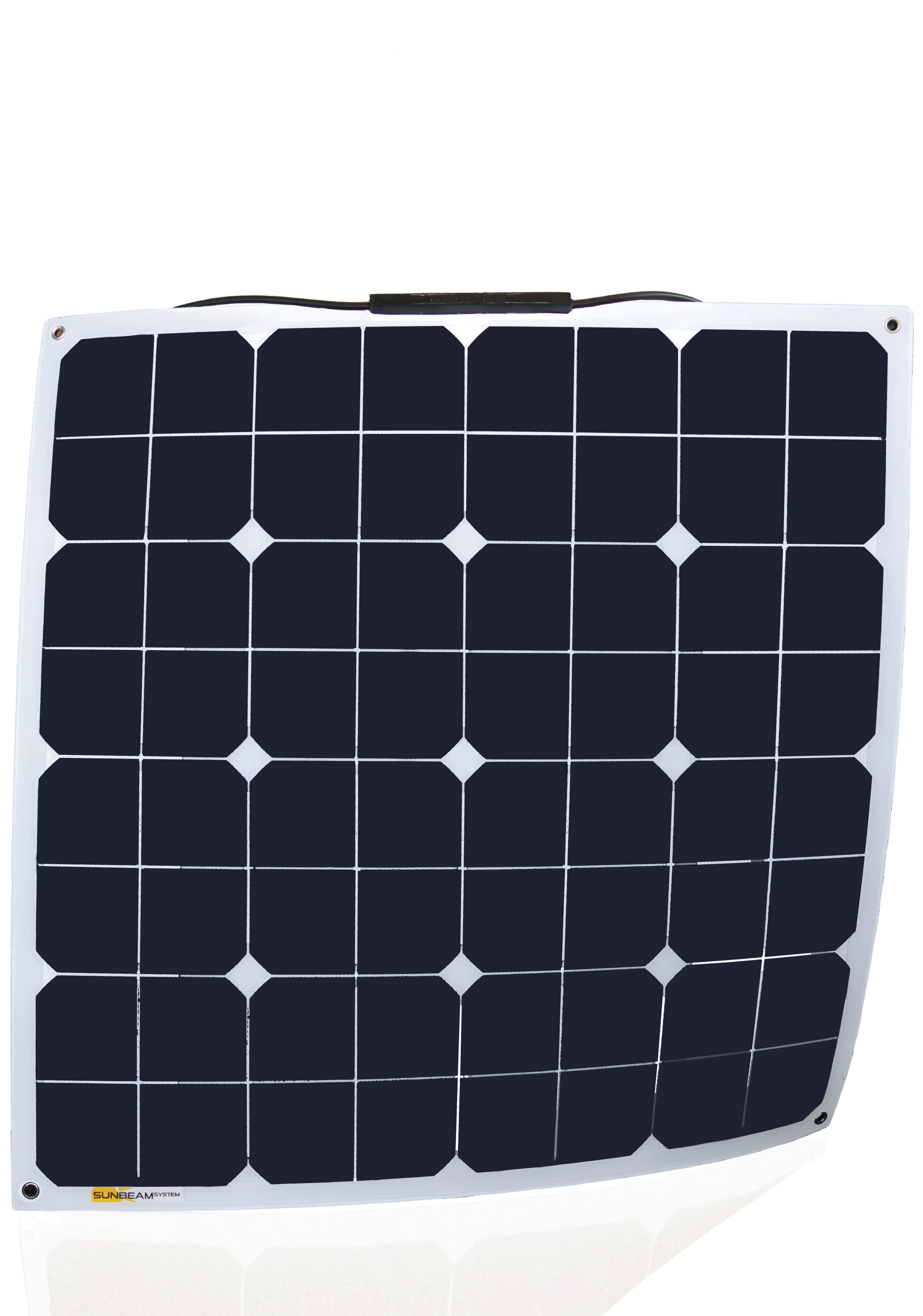 solarpanel-sunbeam-nordic-54w-jbox