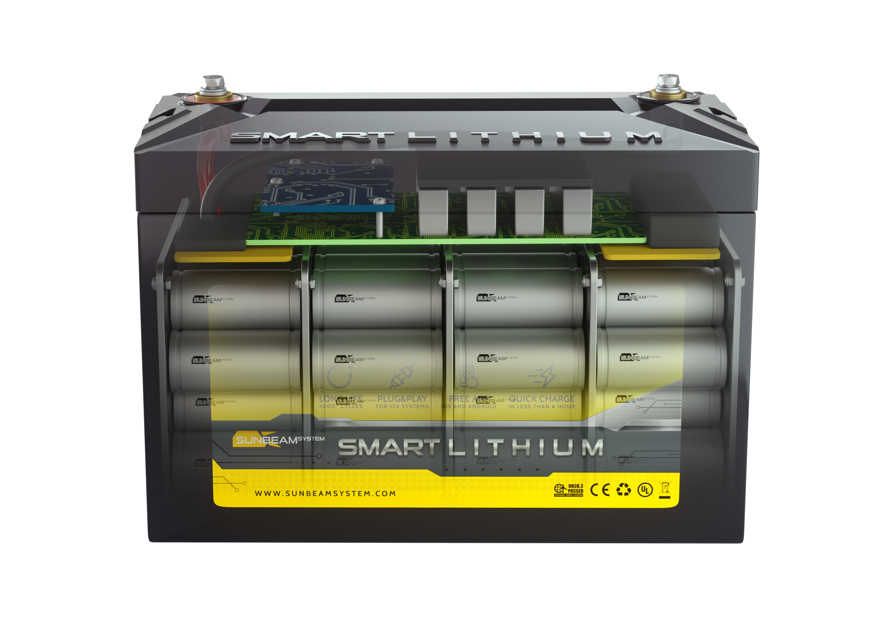 smart-lithium-drive-48v-10kw