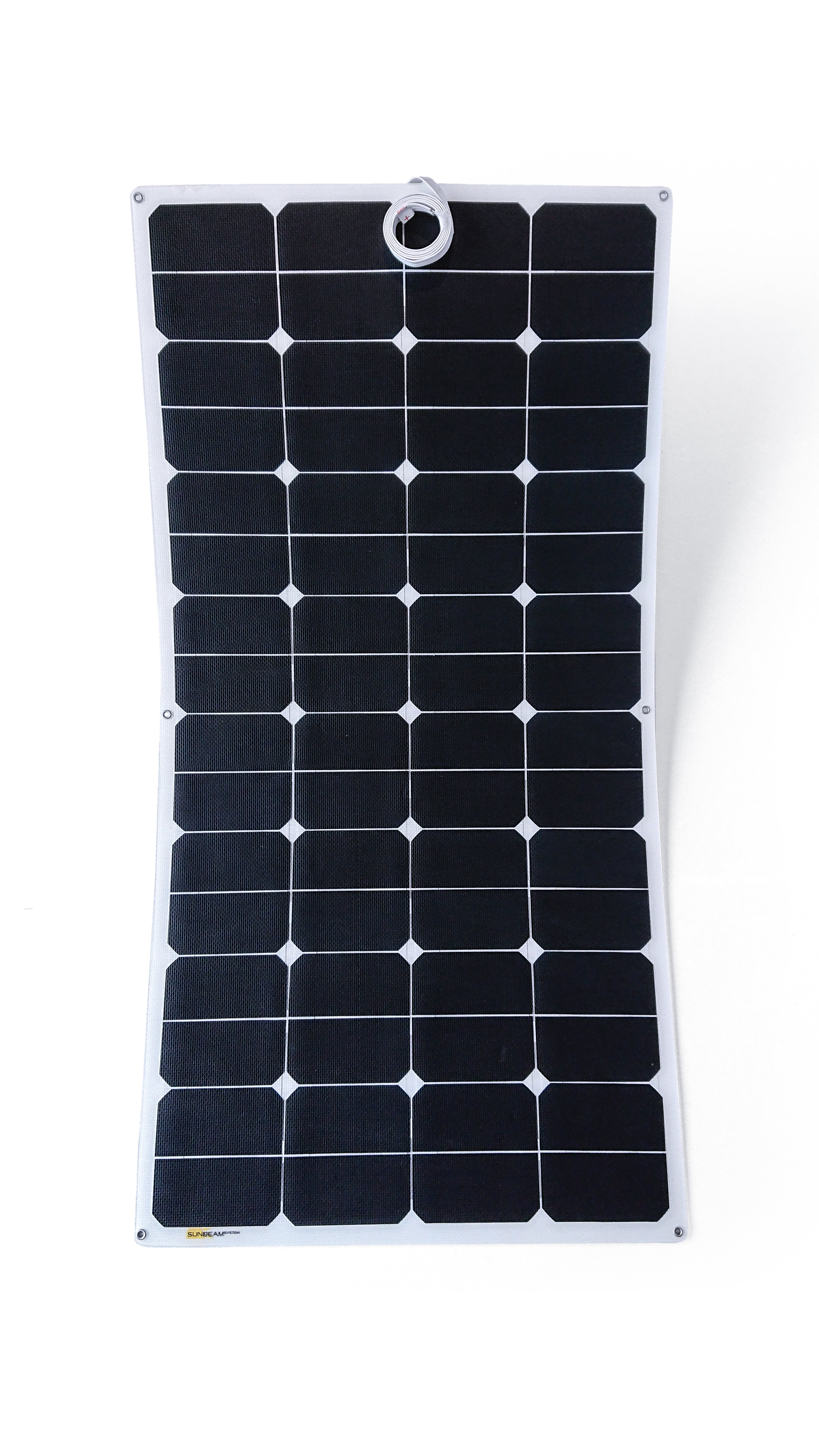 solarpanel-sunbeam-tough-111w