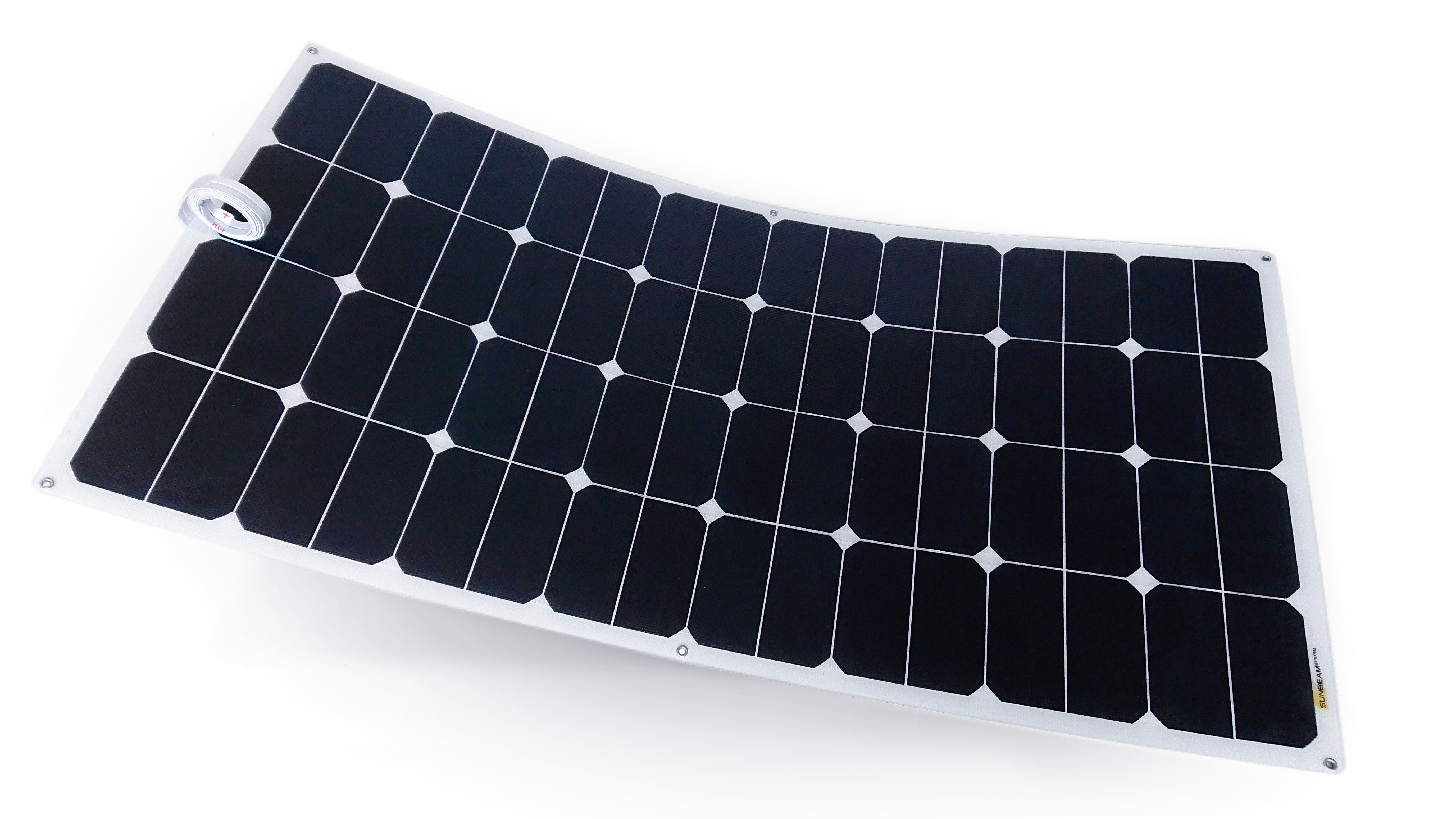 solarpanel-sunbeam-tough-111w