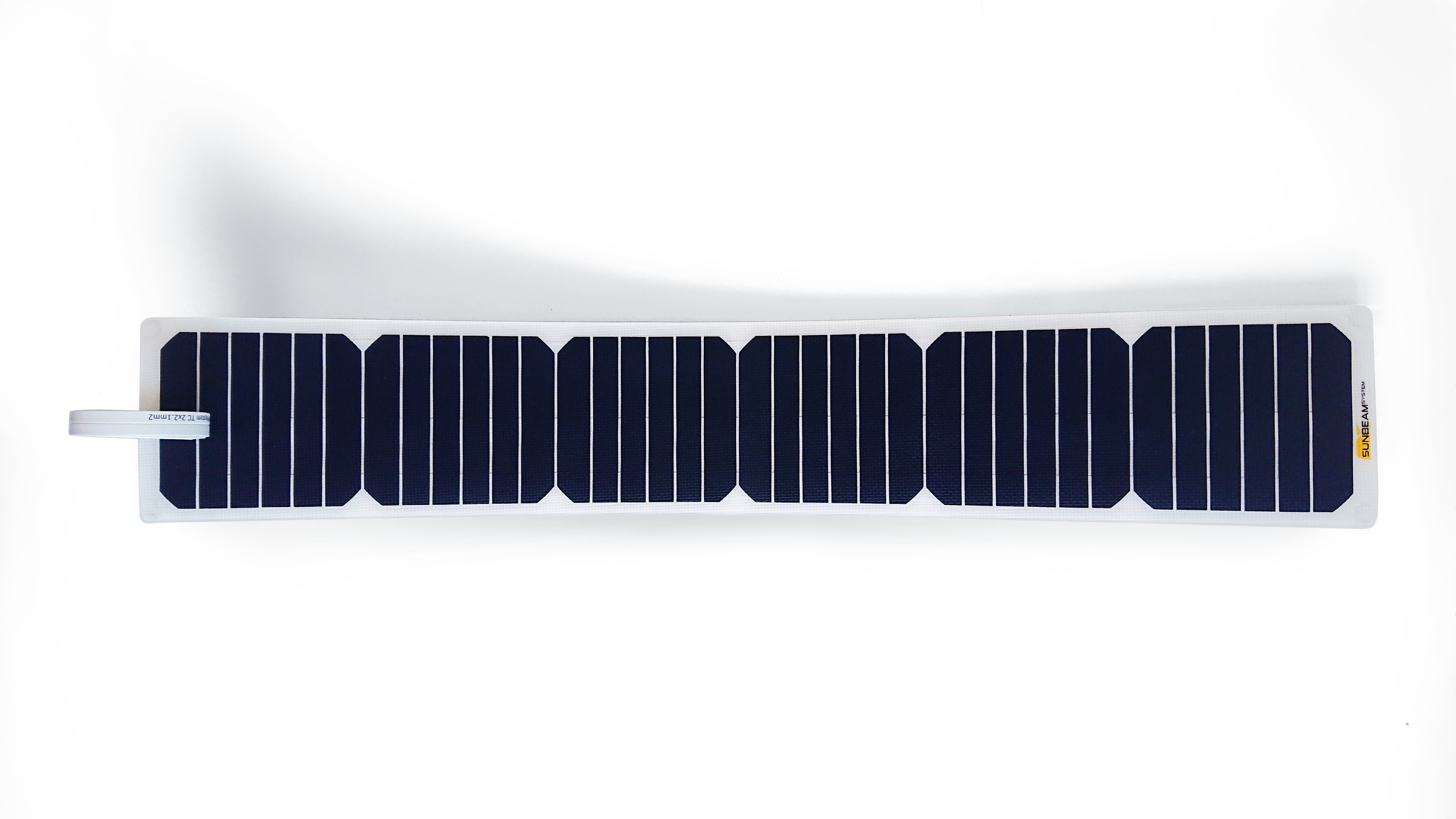 solarpanel-sunbeam-tough-21w-lang