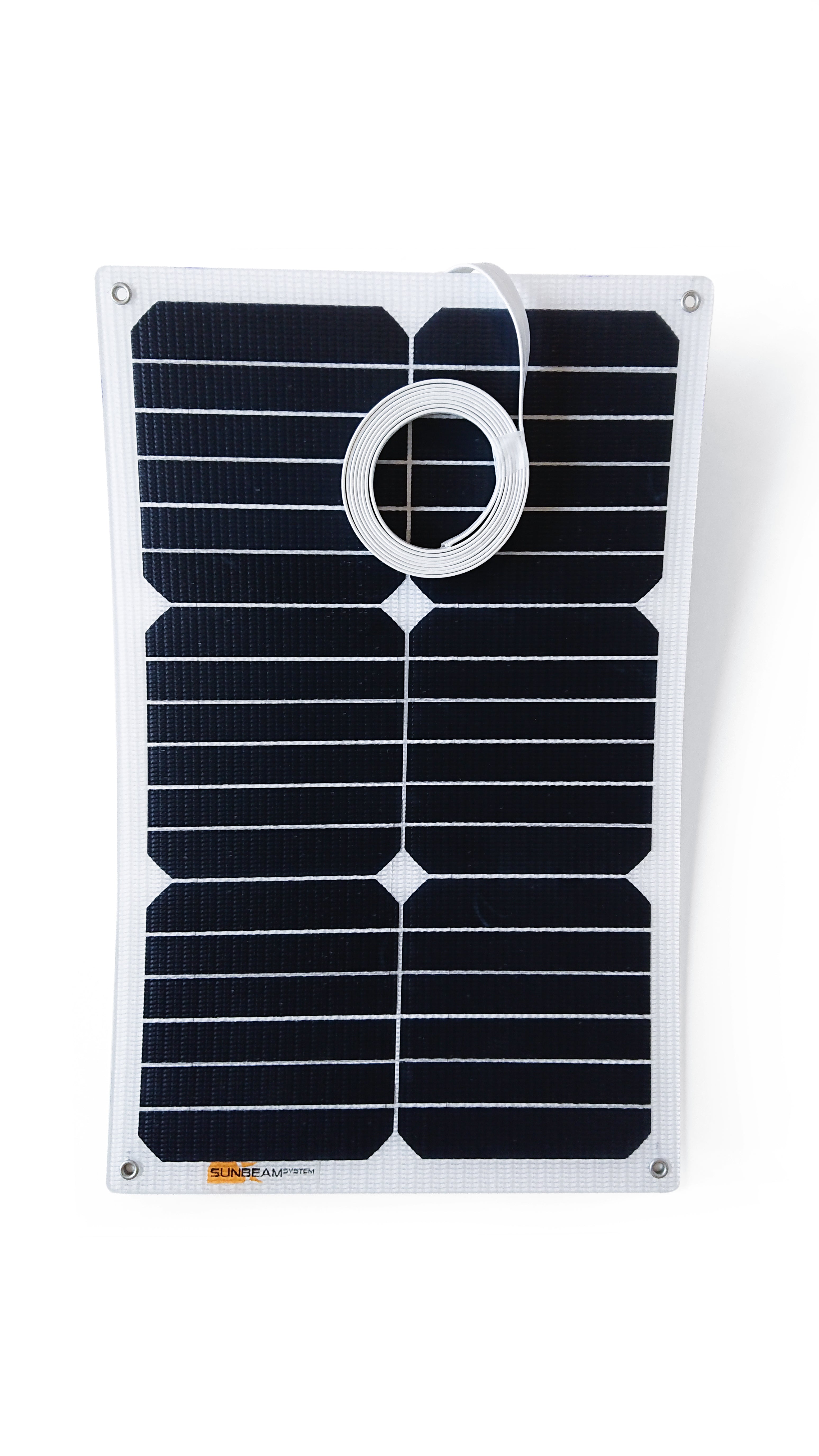 solarpanel-sunbeam-tough-21w