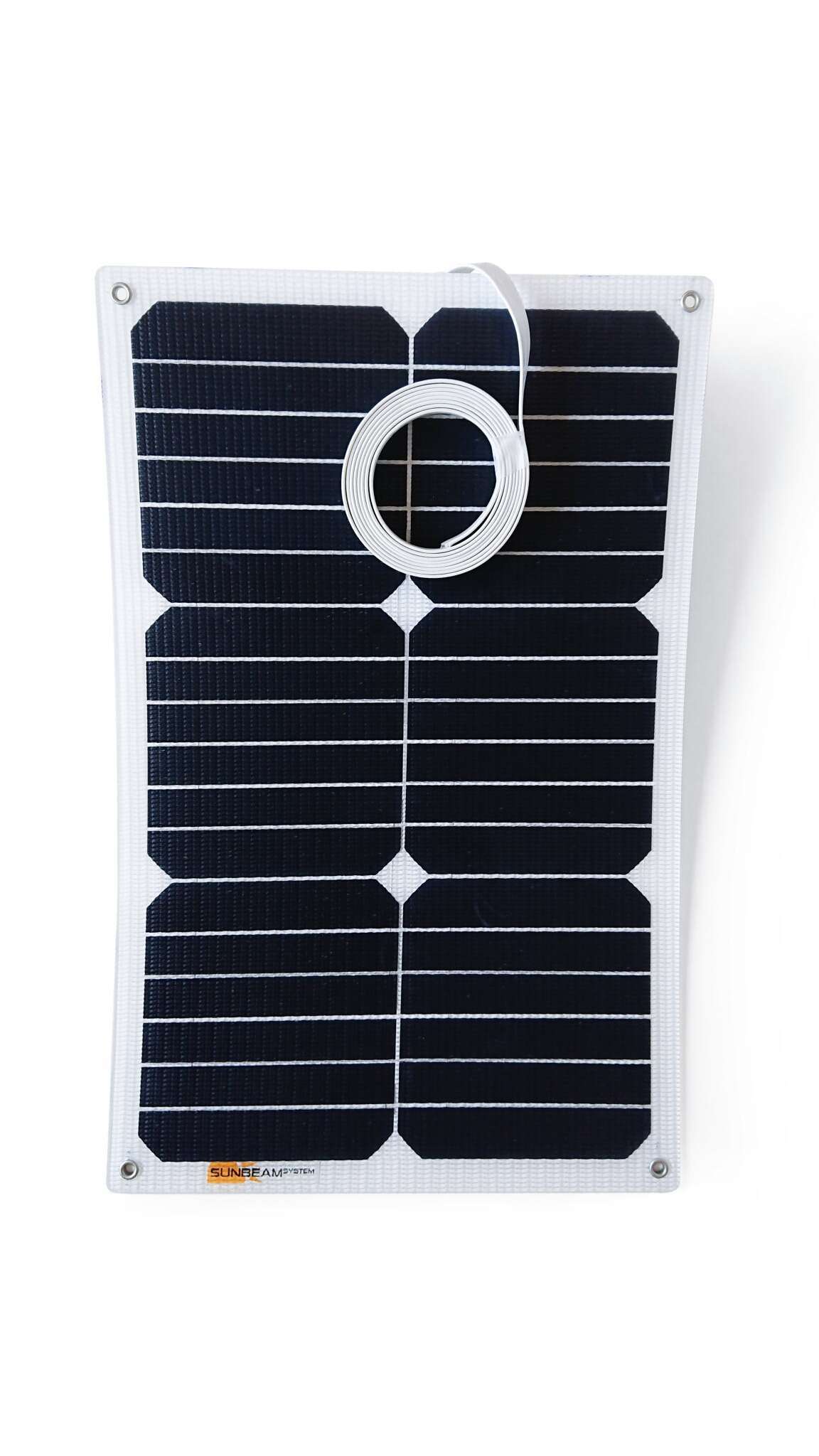 solarpanel-sunbeam-tough-21w