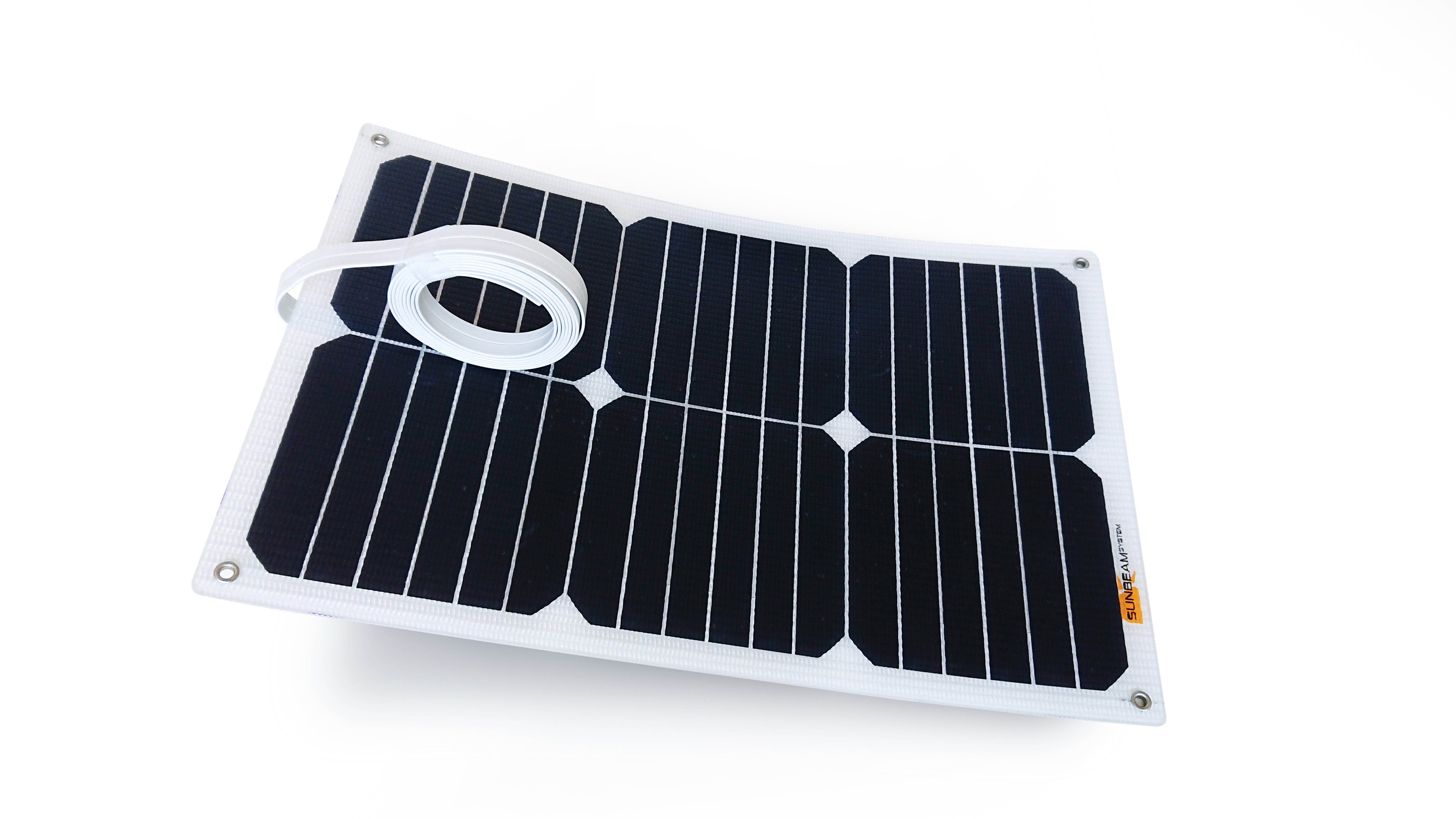solarpanel-sunbeam-tough-21w