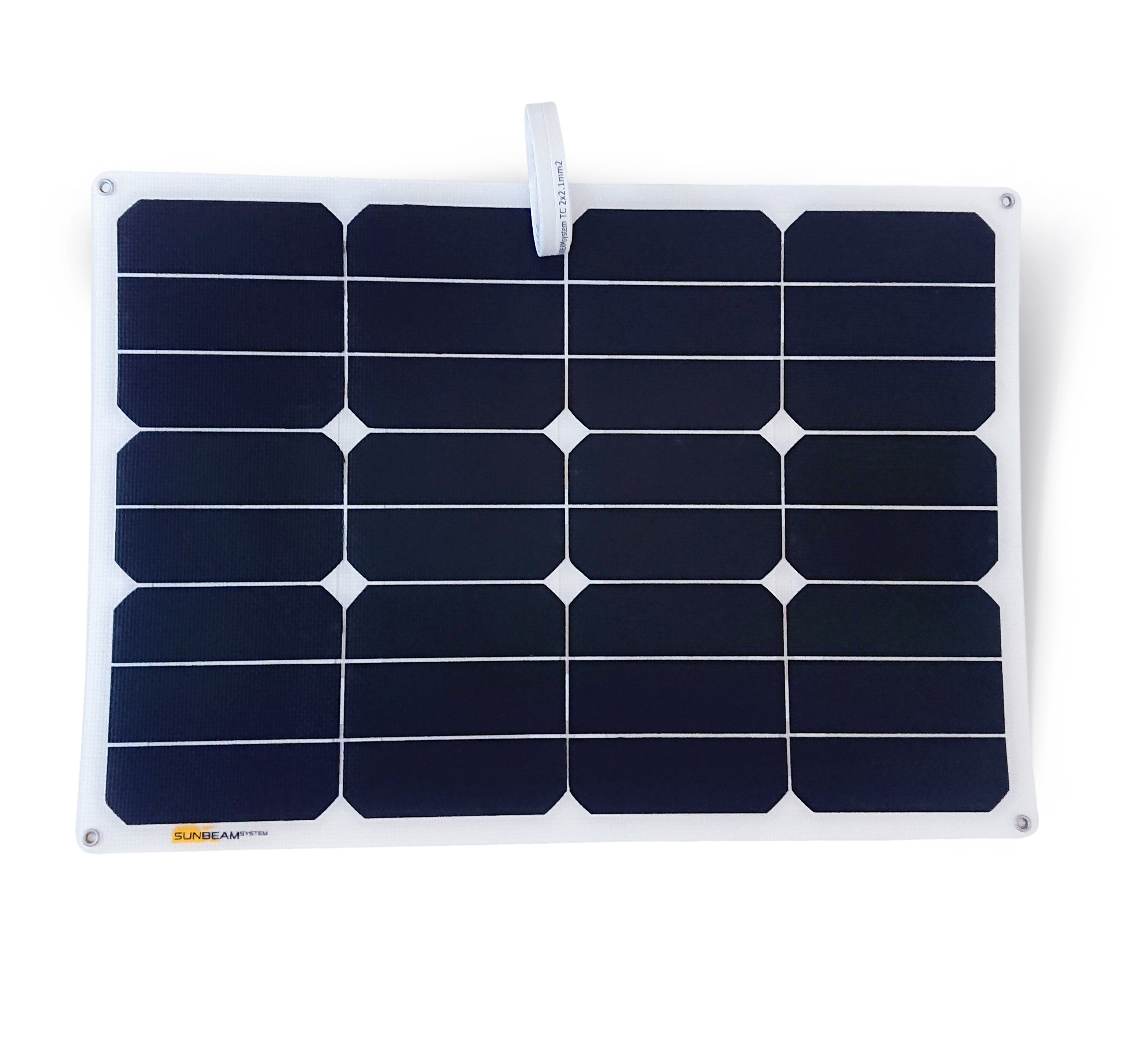 solarpanel-sunbeam-tough-37w