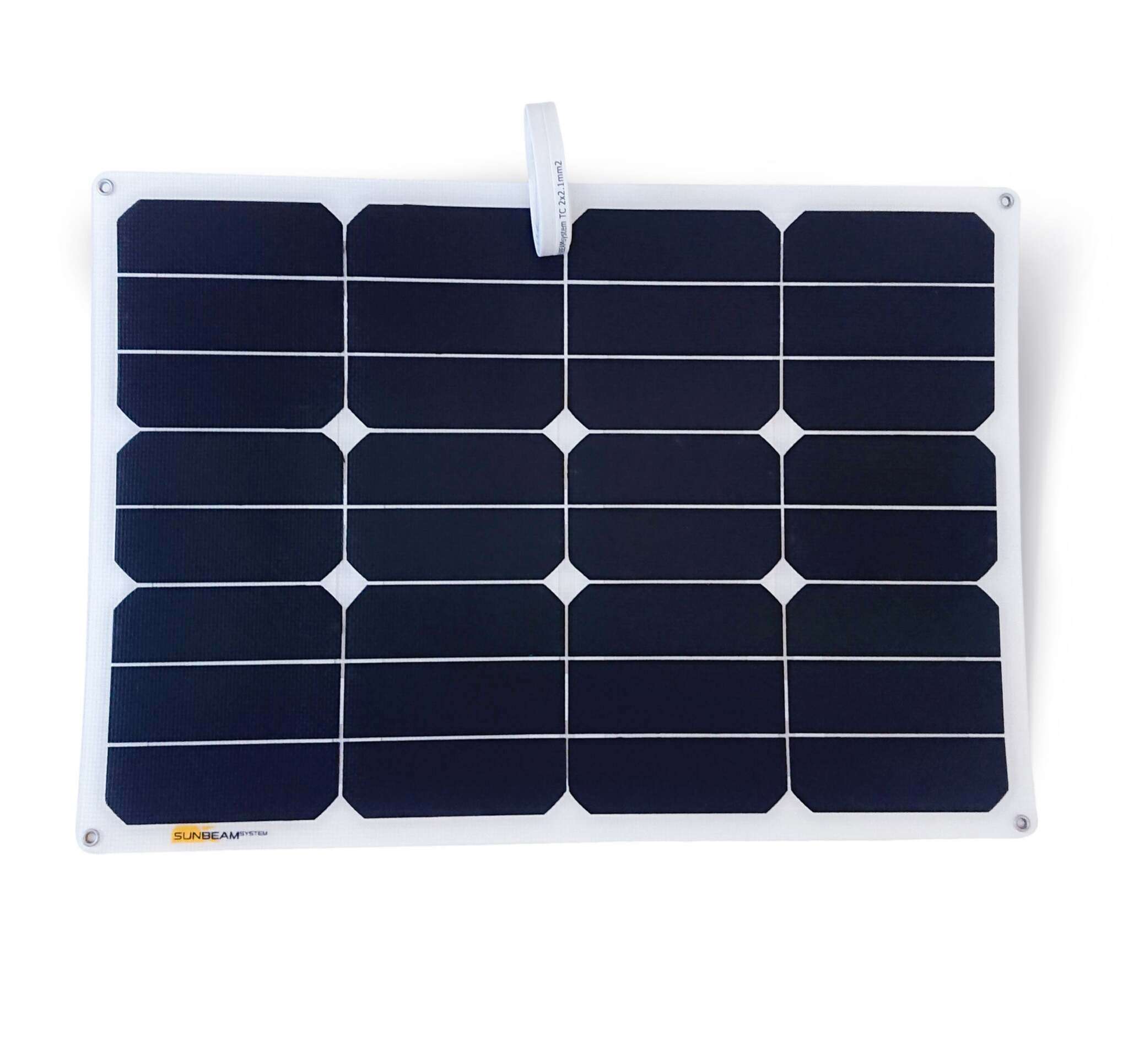 solarpanel-sunbeam-tough-37w