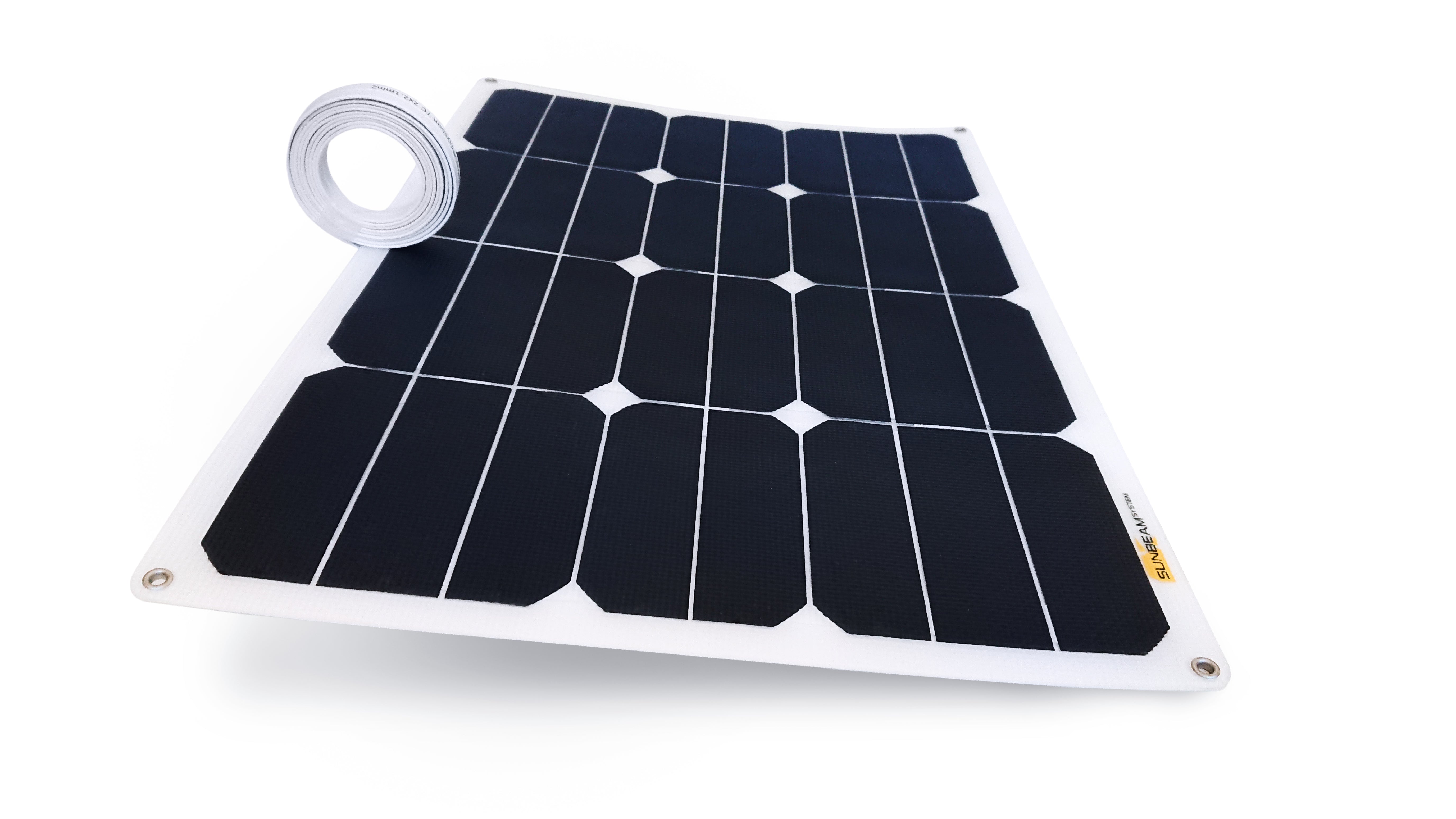 solarpanel-sunbeam-tough-37w