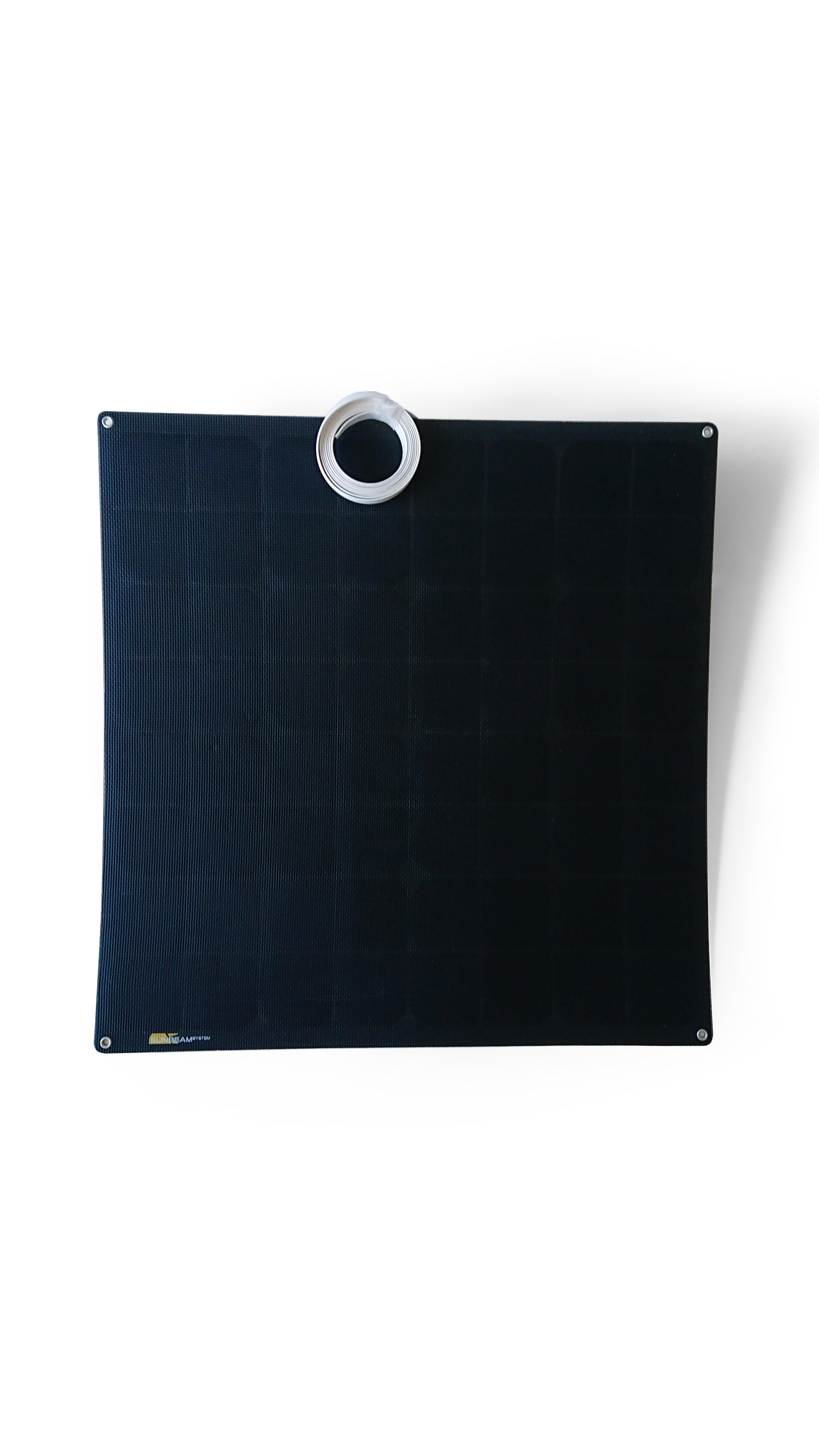 solarpanel-sunbeam-tough-55w-schwarz