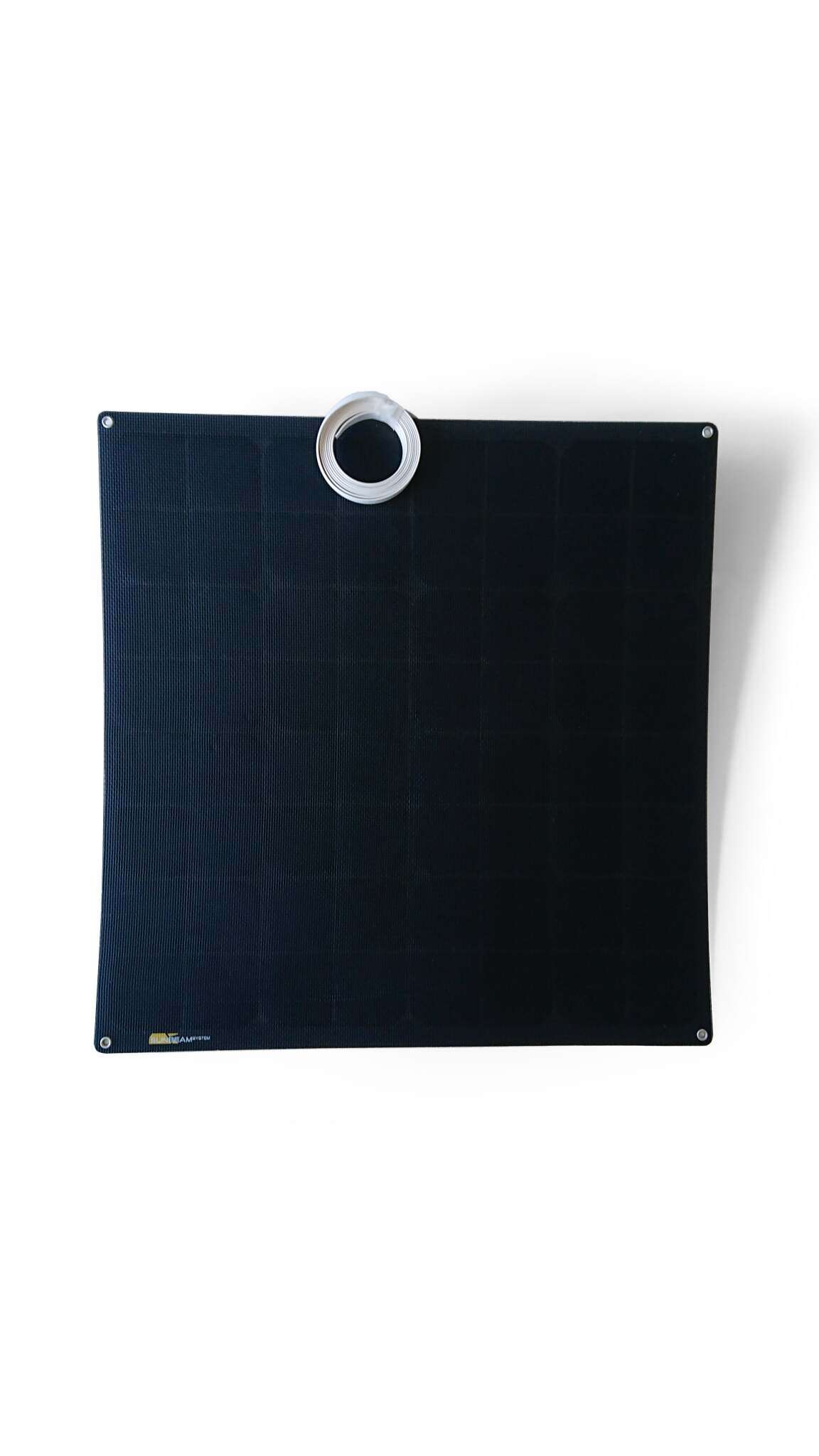 solarpanel-sunbeam-tough-55w-schwarz