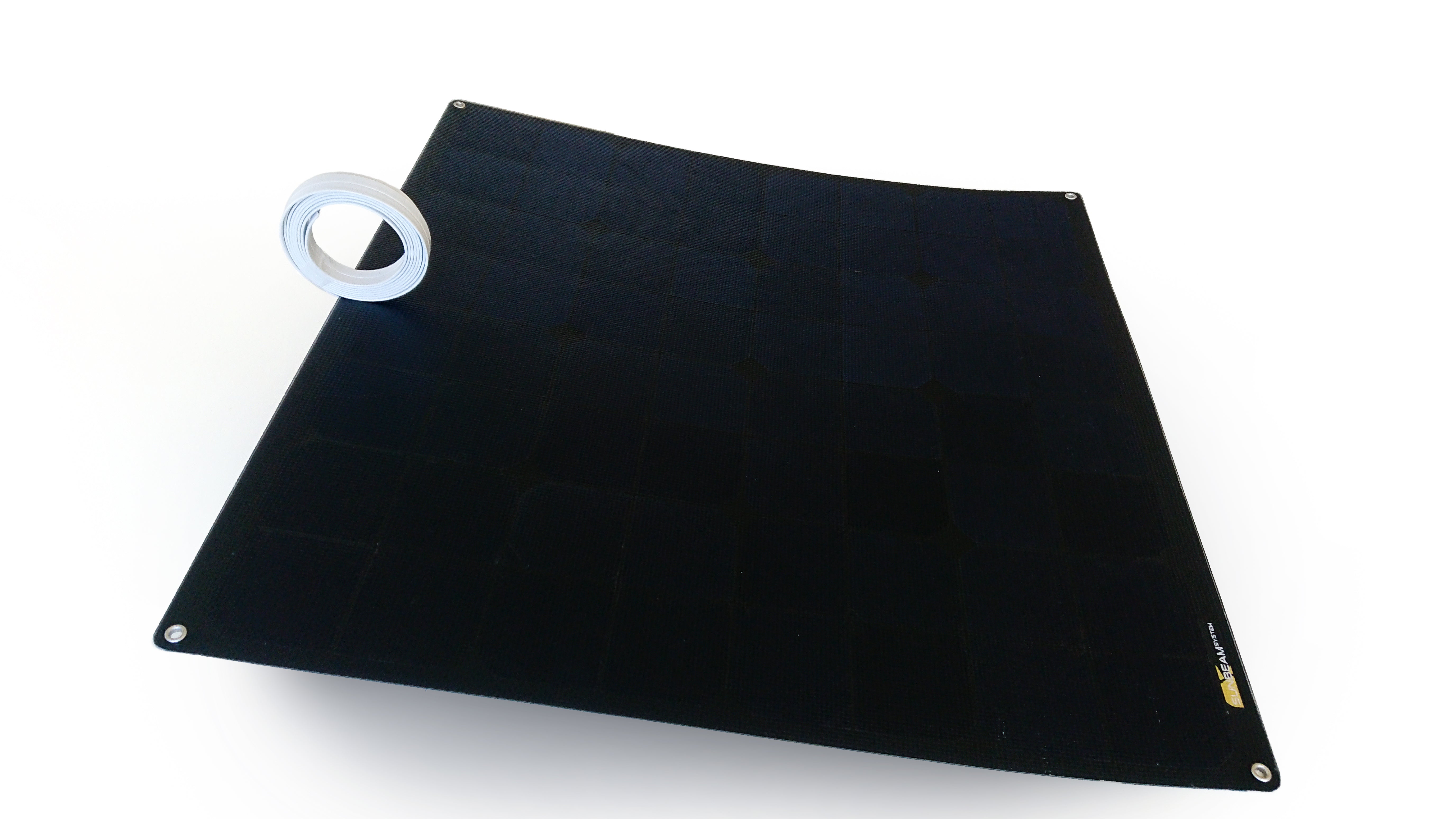 solarpanel-sunbeam-tough-55w-schwarz