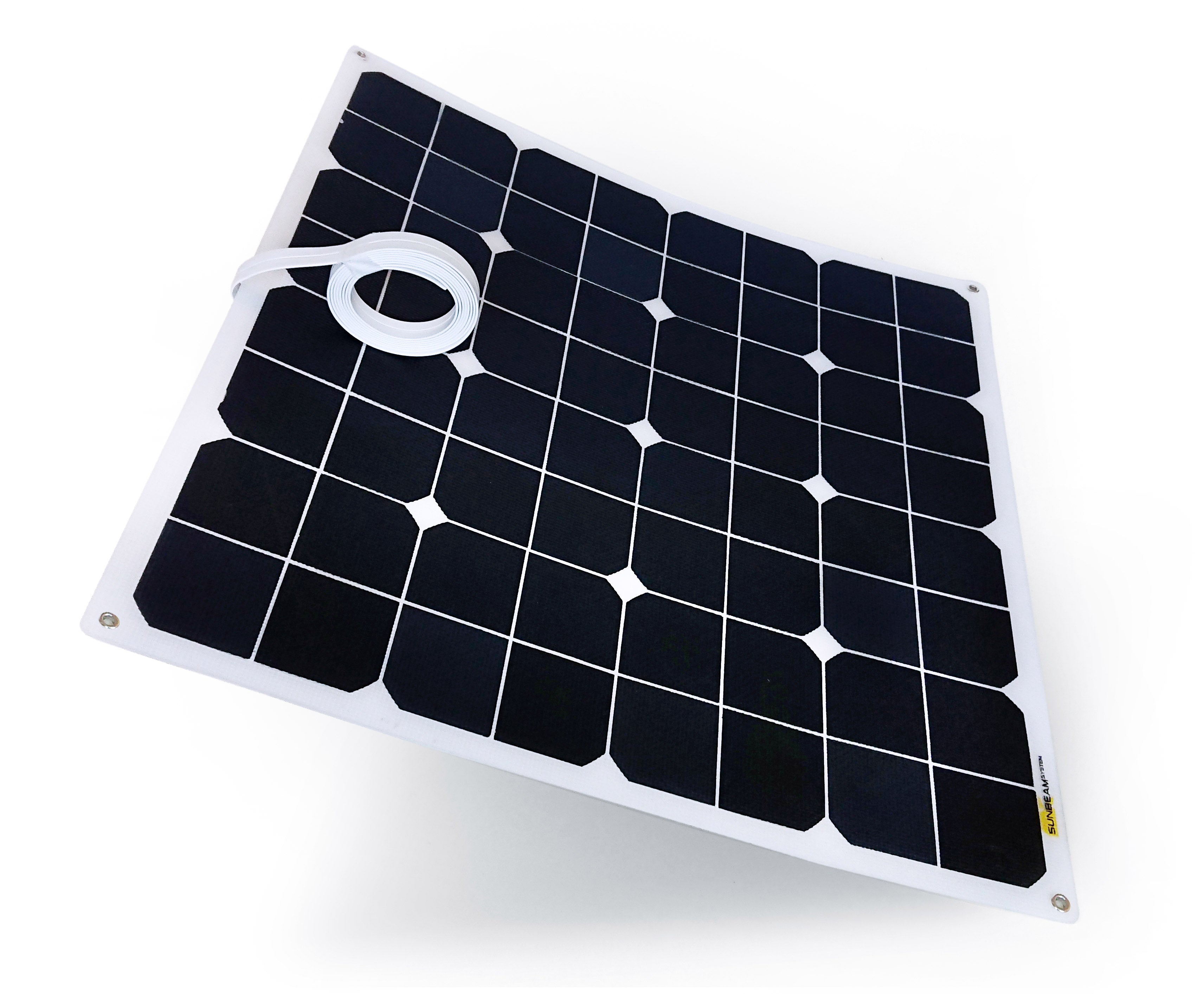 solarpanel-sunbeam-tough-55w