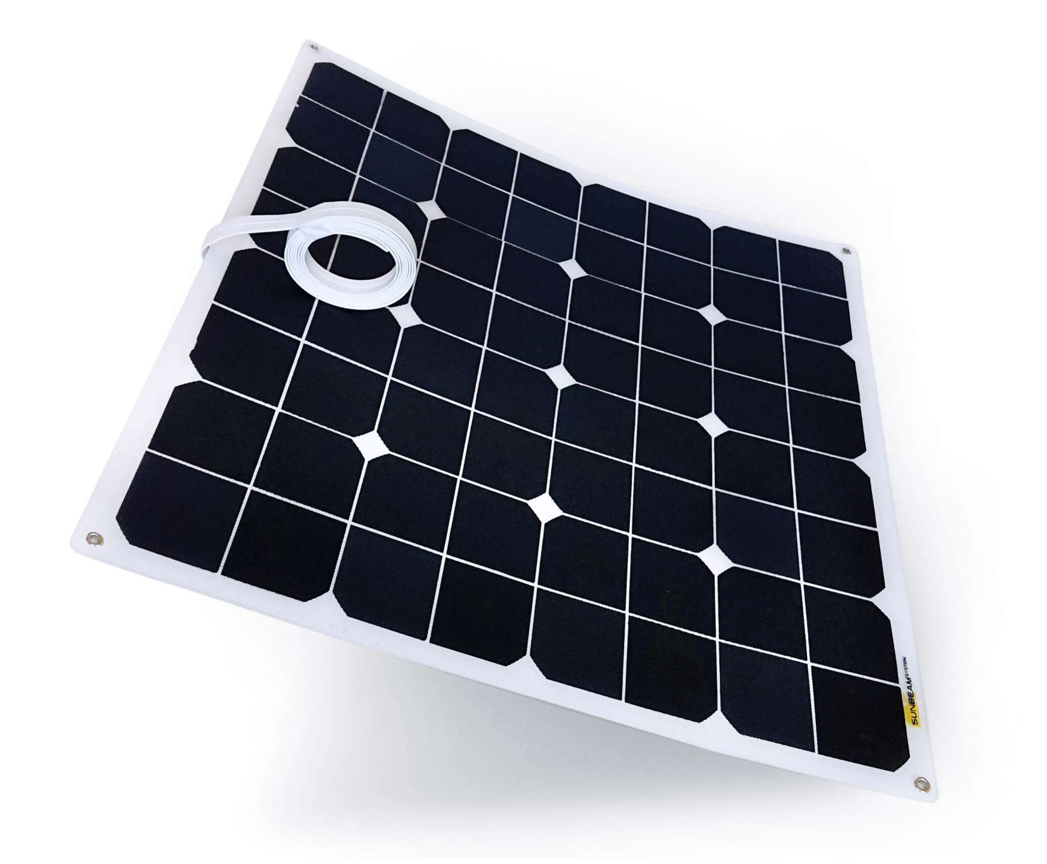 solarpanel-sunbeam-tough-55w