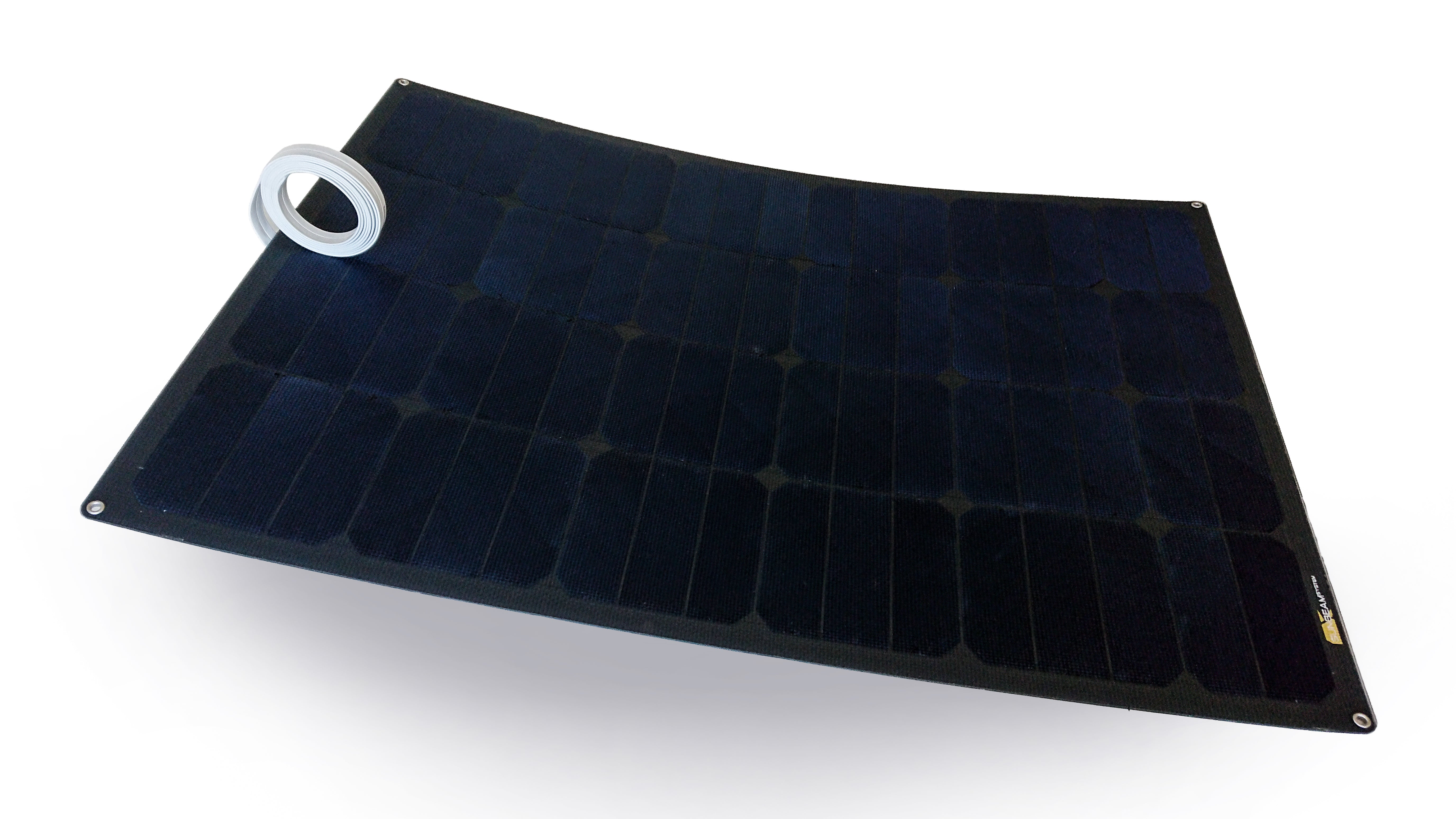 solarpanel-sunbeam-tough-78w-schwarz